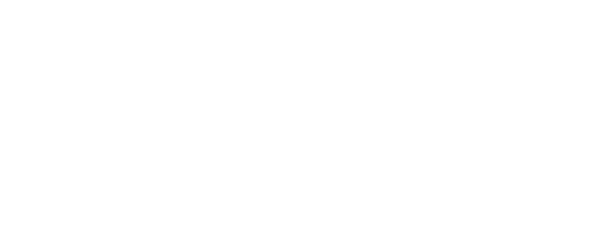 Van Berlo-Logo
