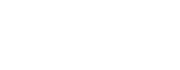 van Berlo