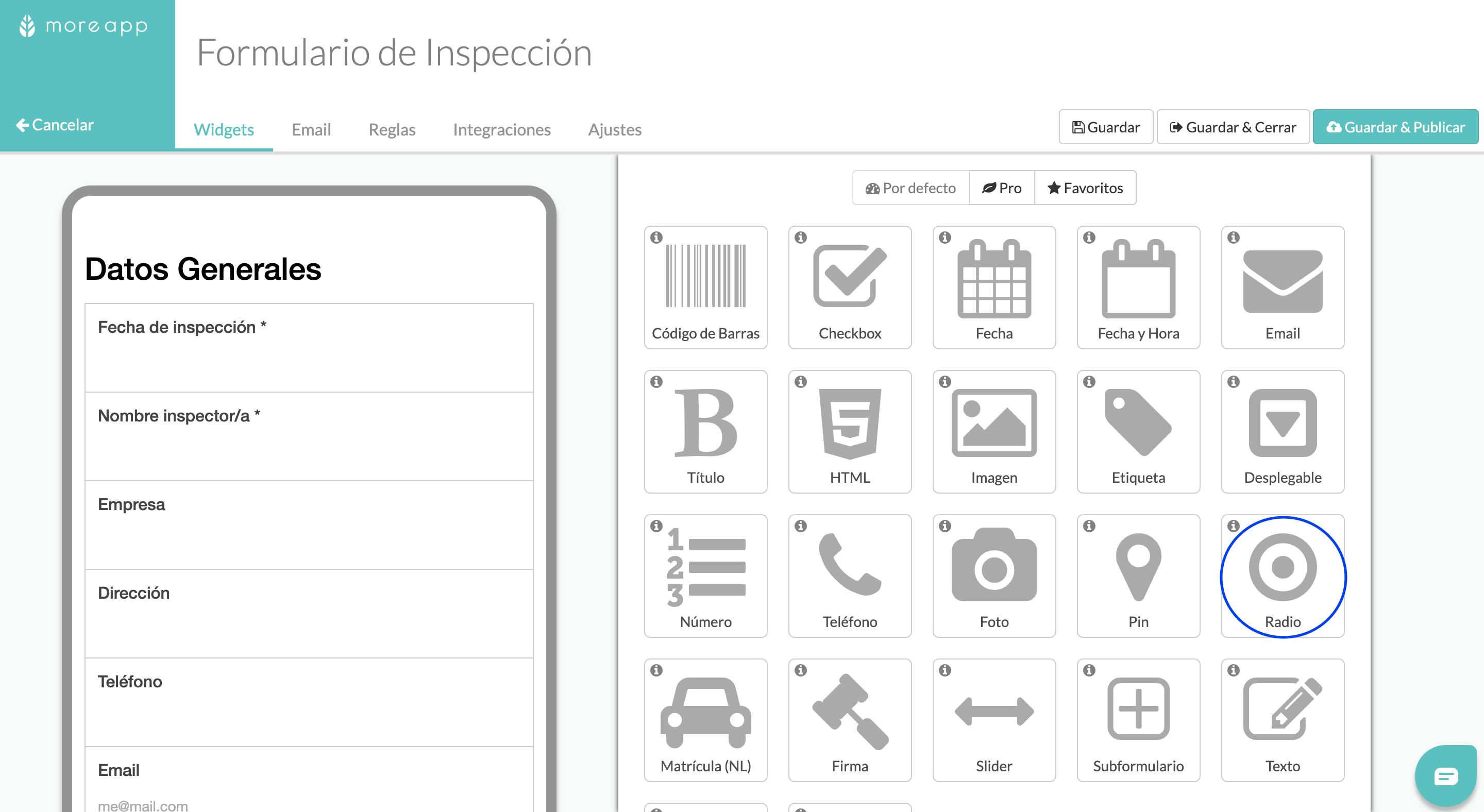 formulario-inspeccion-checklist