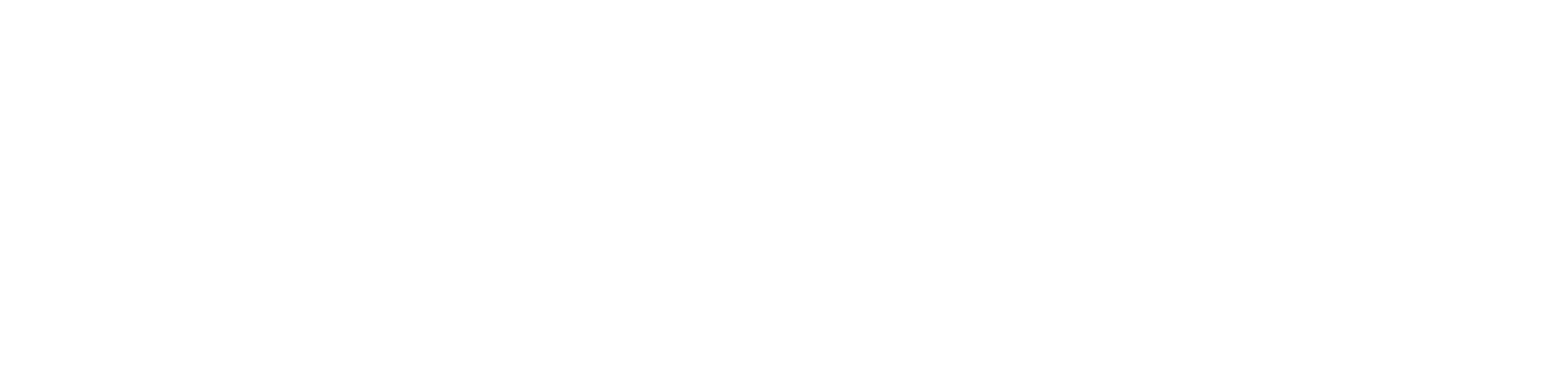 Veolia