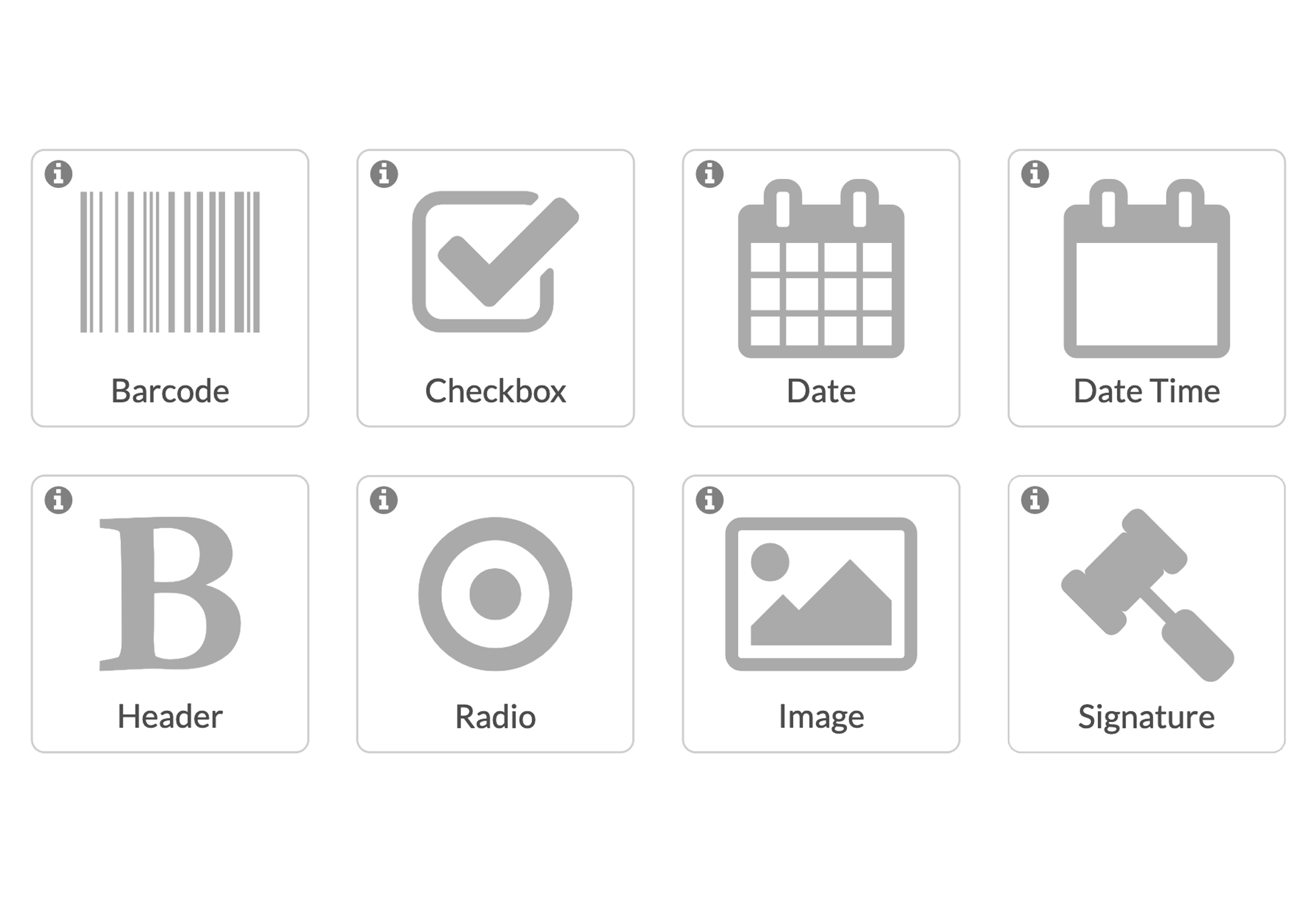 Best Digital Checklists Start For Free MoreApp best-digital-checklists-start-for-free-moreapp