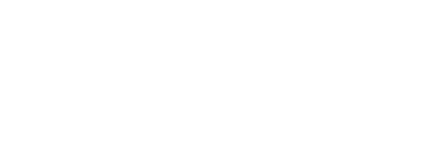 Alphaplan-Logo