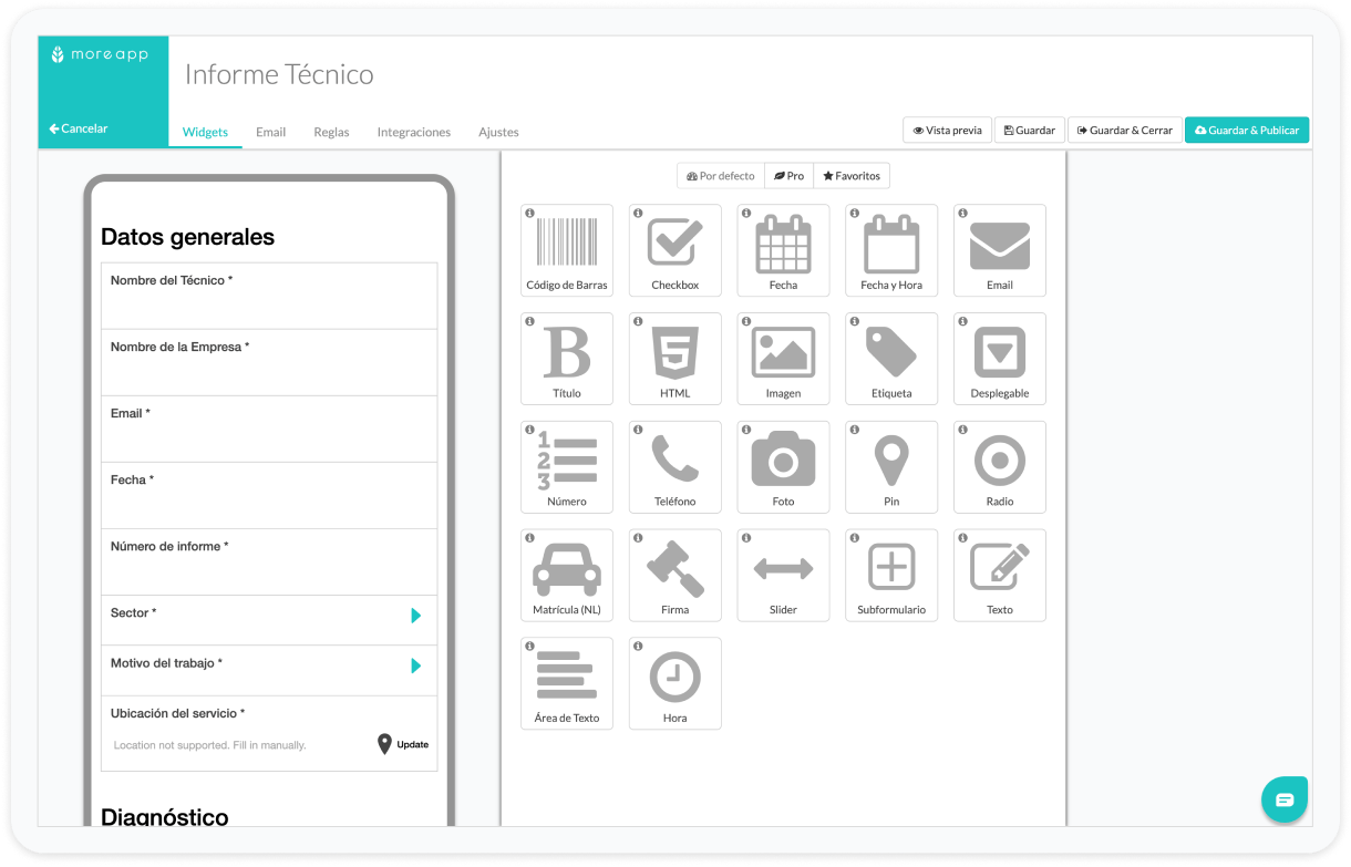 informe-tecnico-template