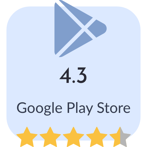 Google Play Store