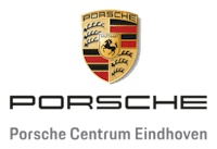 Porsche centrum Eindhoven