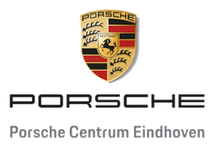 Porsche Centrum Eindhoven