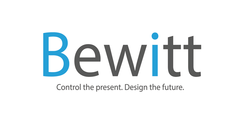 Bewitt logo MoreApp