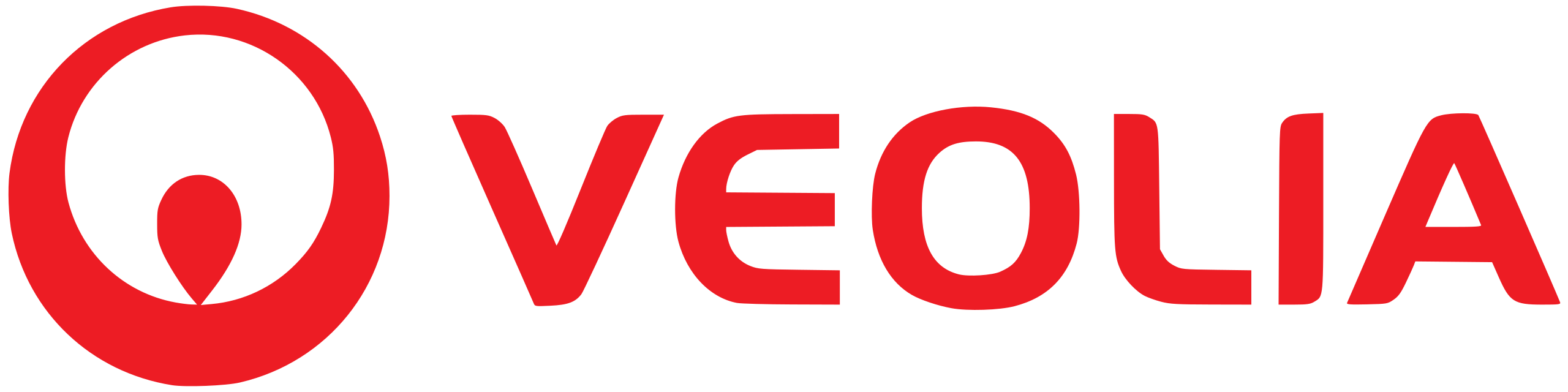 Veolia