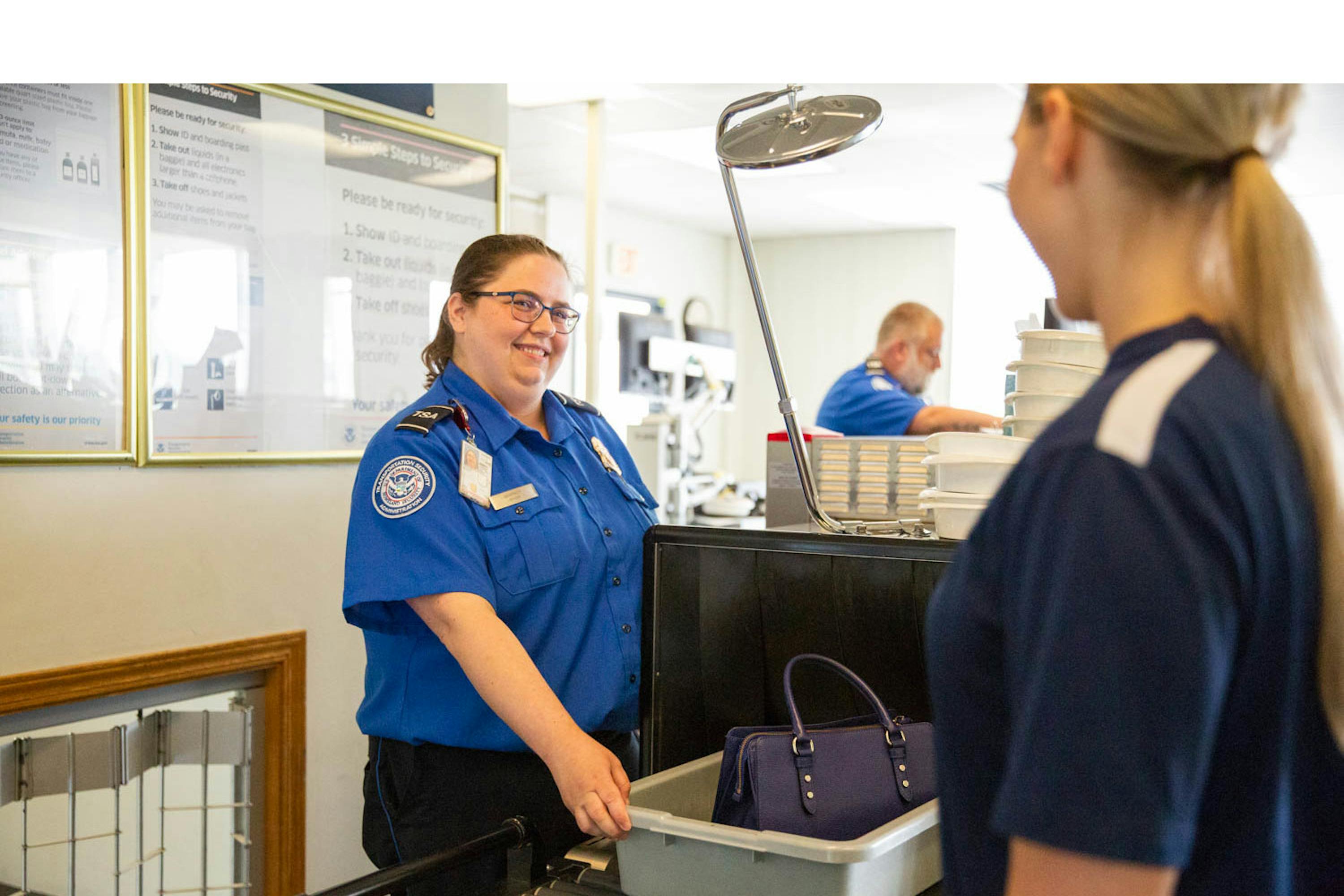 security-morgantown-municipal-airport