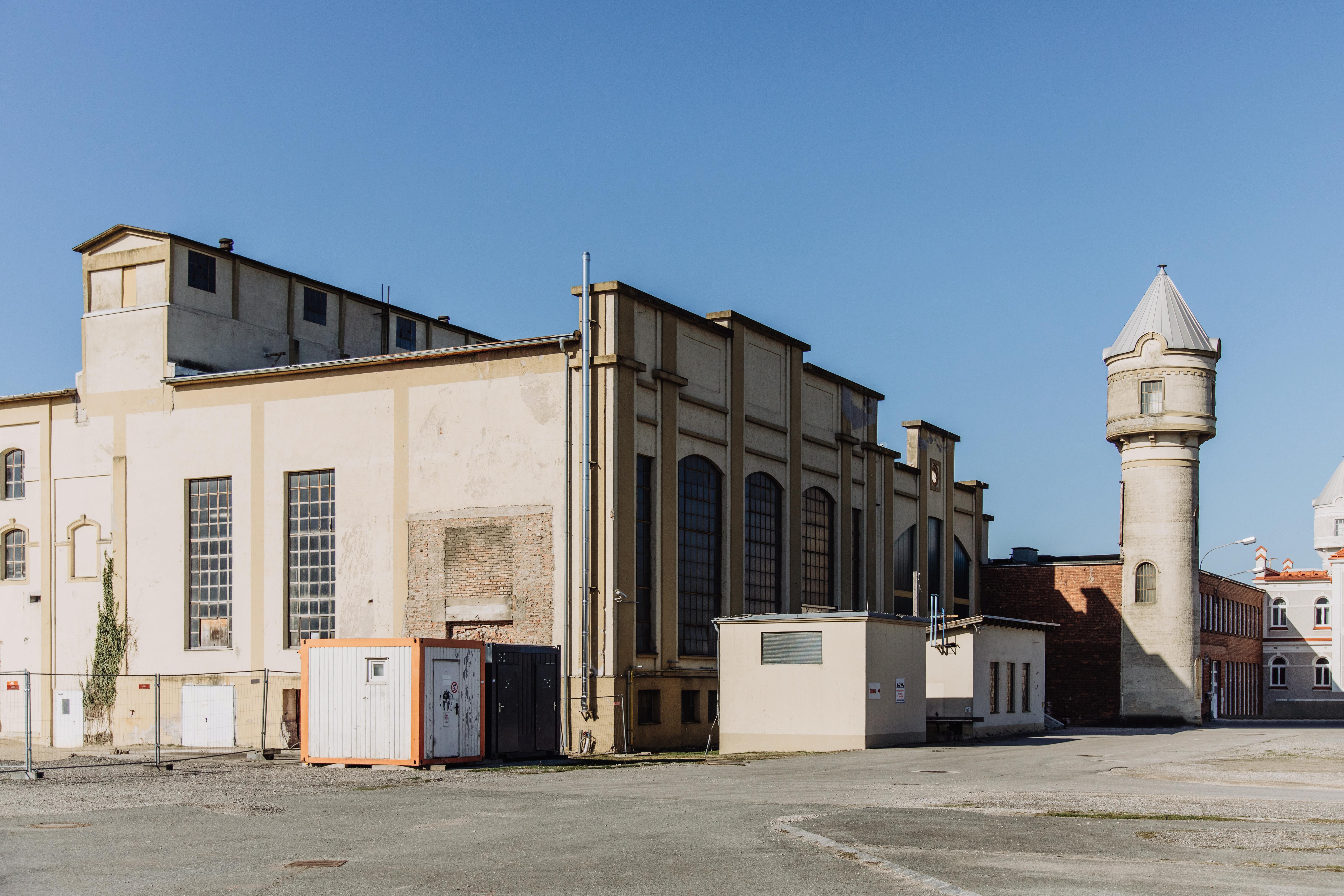 © Teresa Wagenhofer