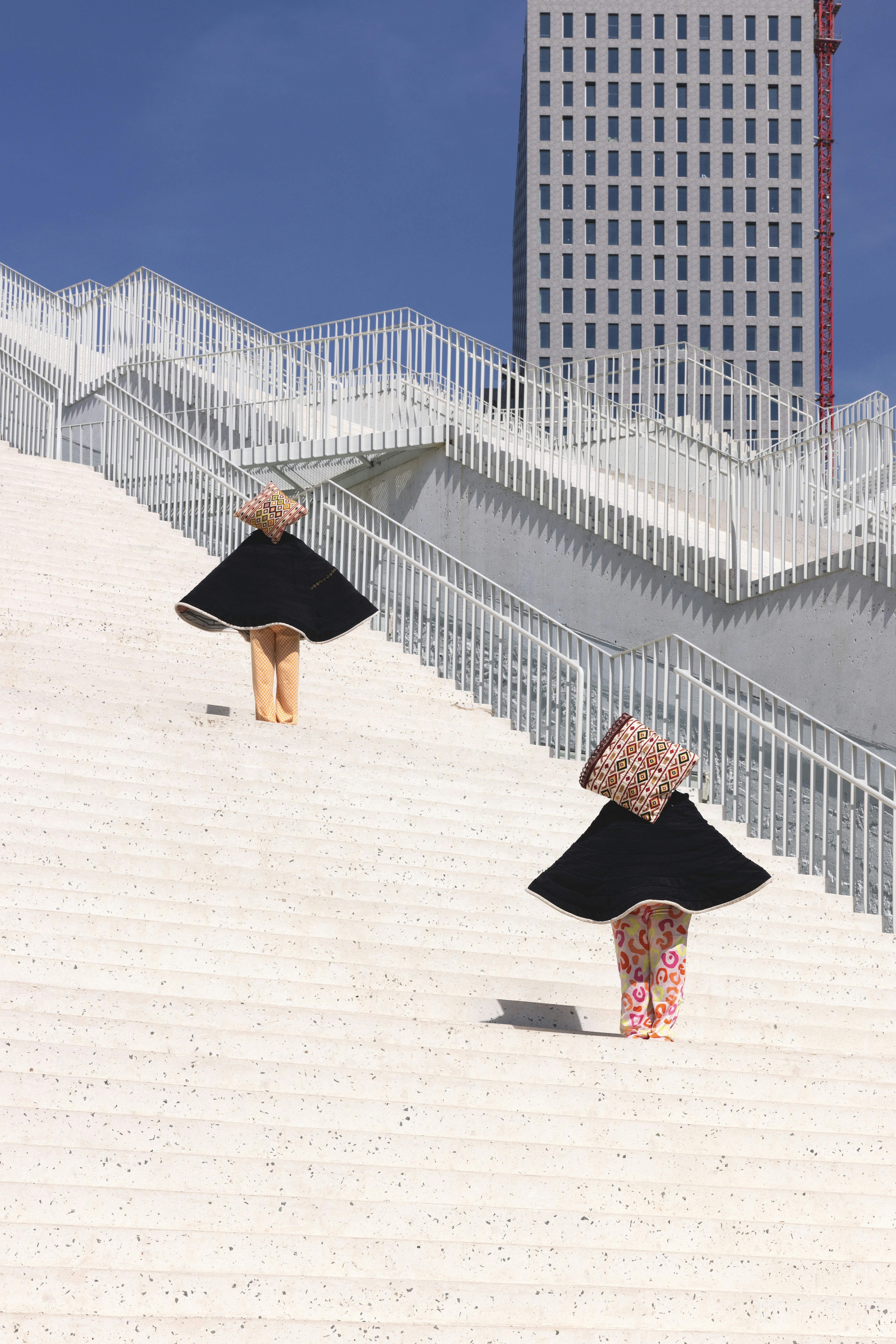 © Lisa Rastl