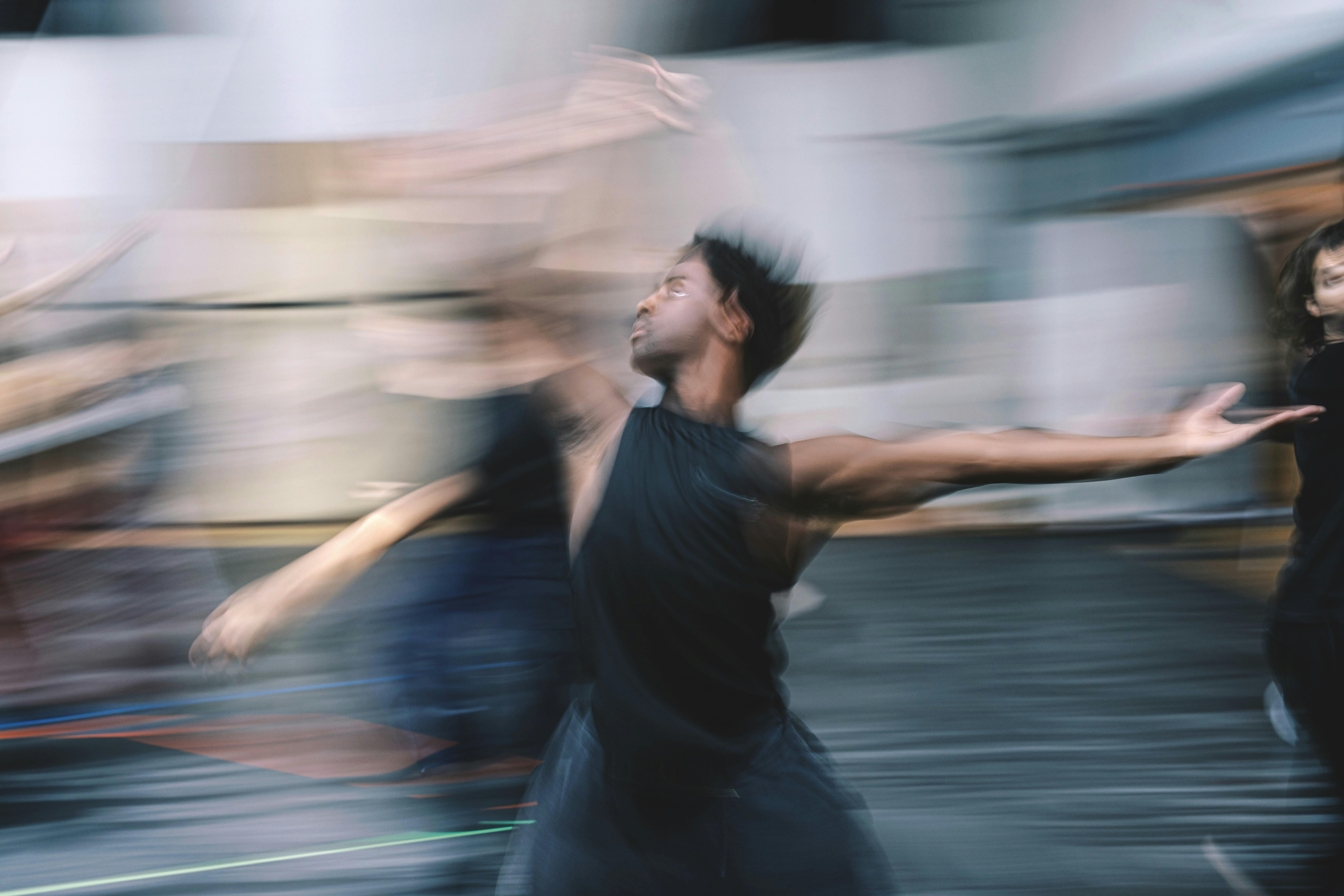 © Gregory Batardon / Grand Théâtre de Genève