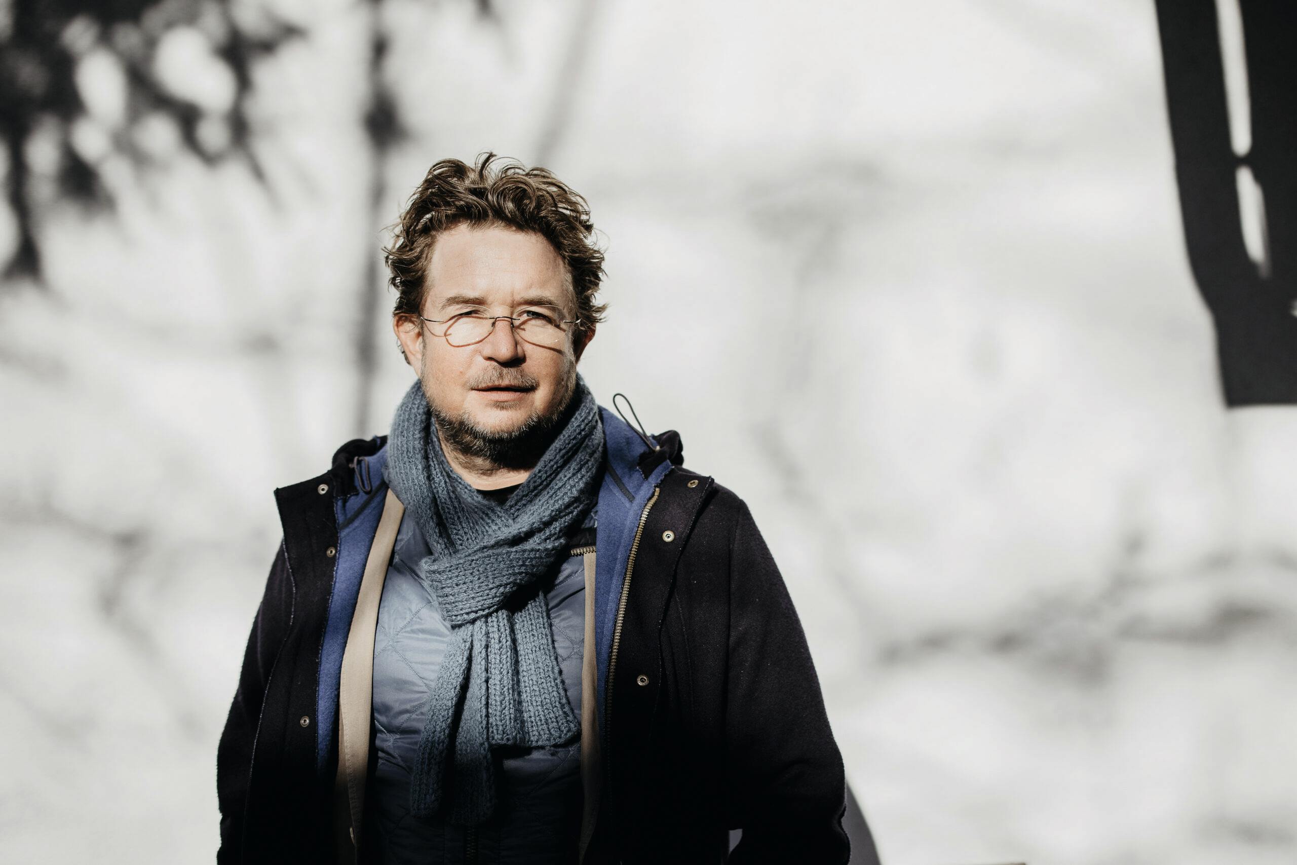© Mara Hohla / NÖW