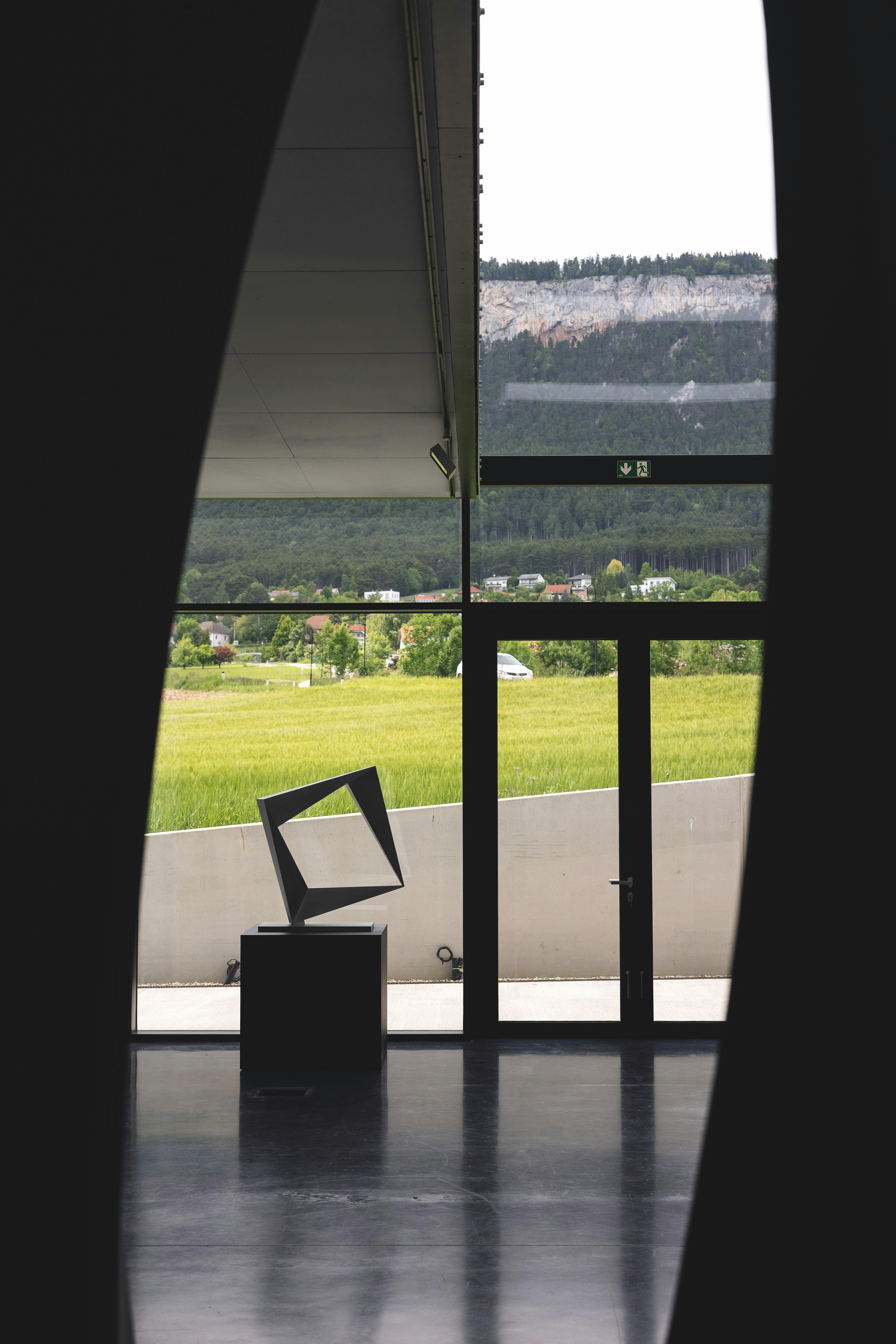 © Clemens Schmiedbauer