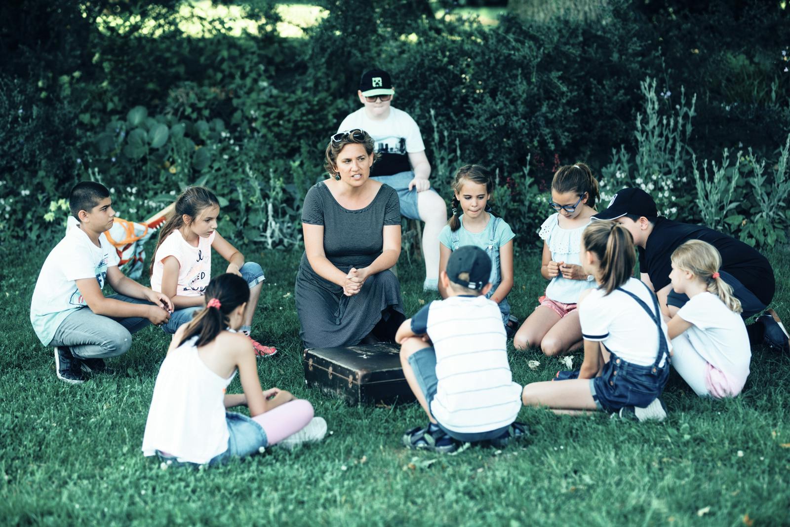 © Skokanitsch Fotografie