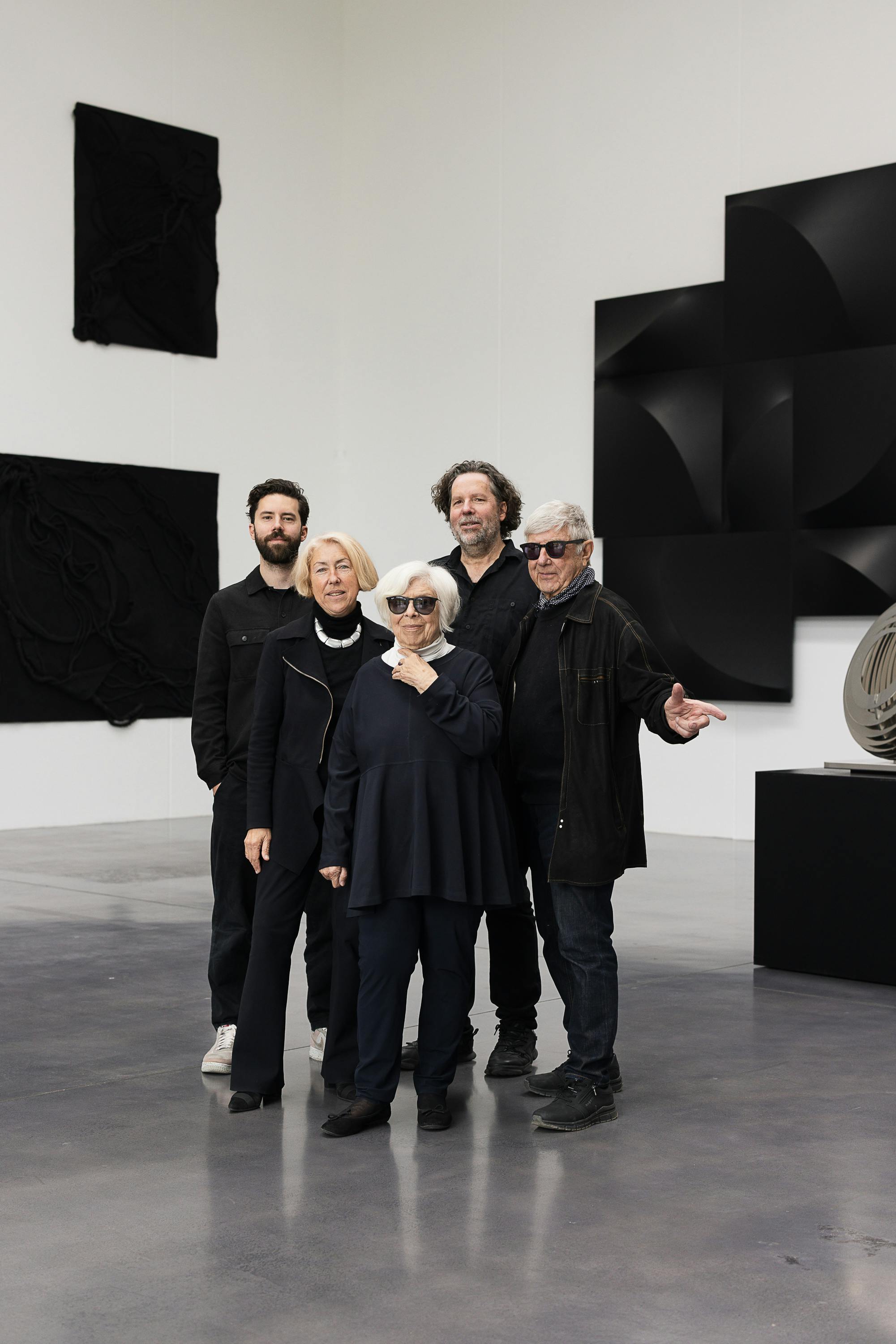 © Clemens Schmiedbauer