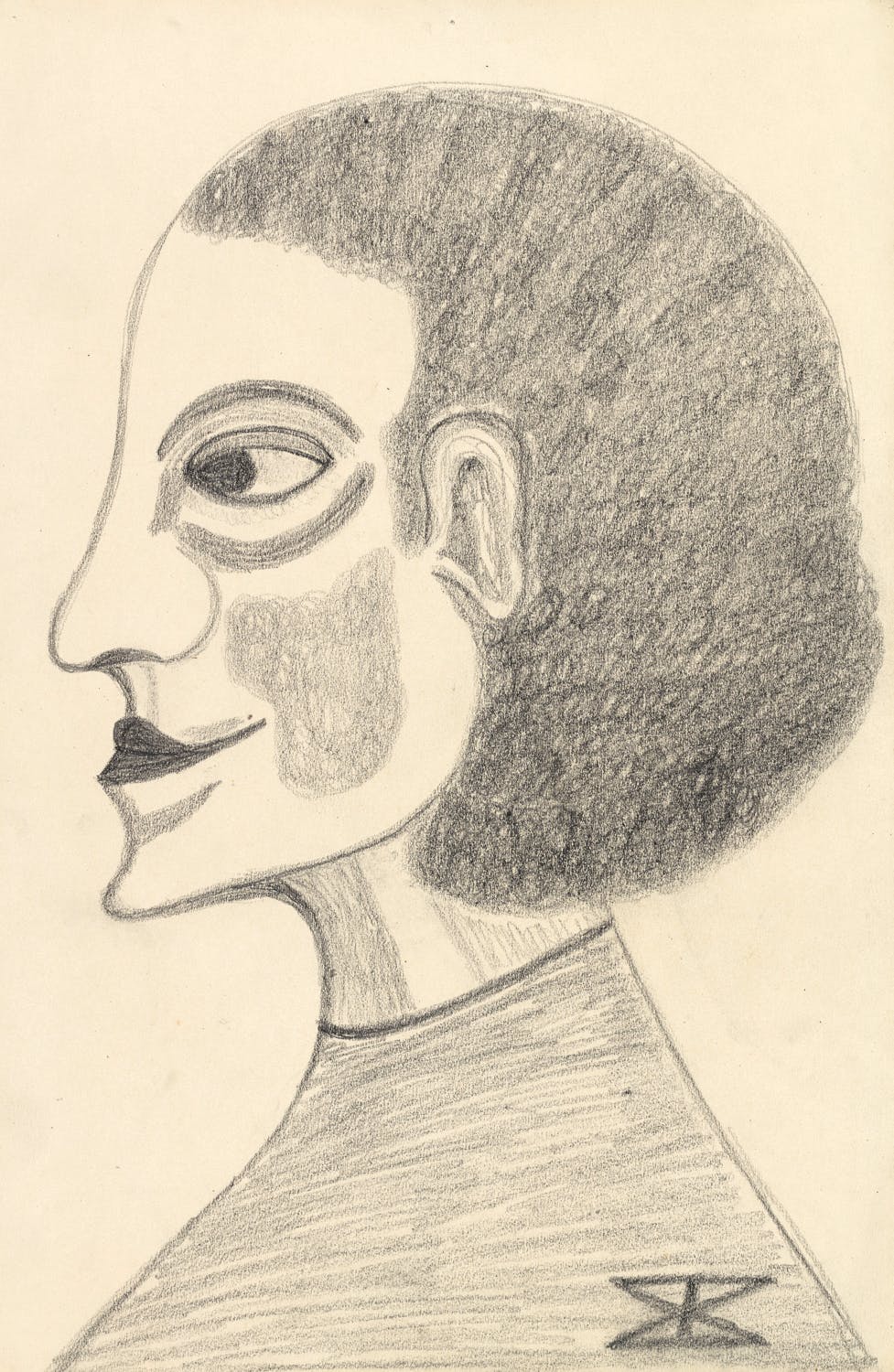 © Landessammlungen NÖ