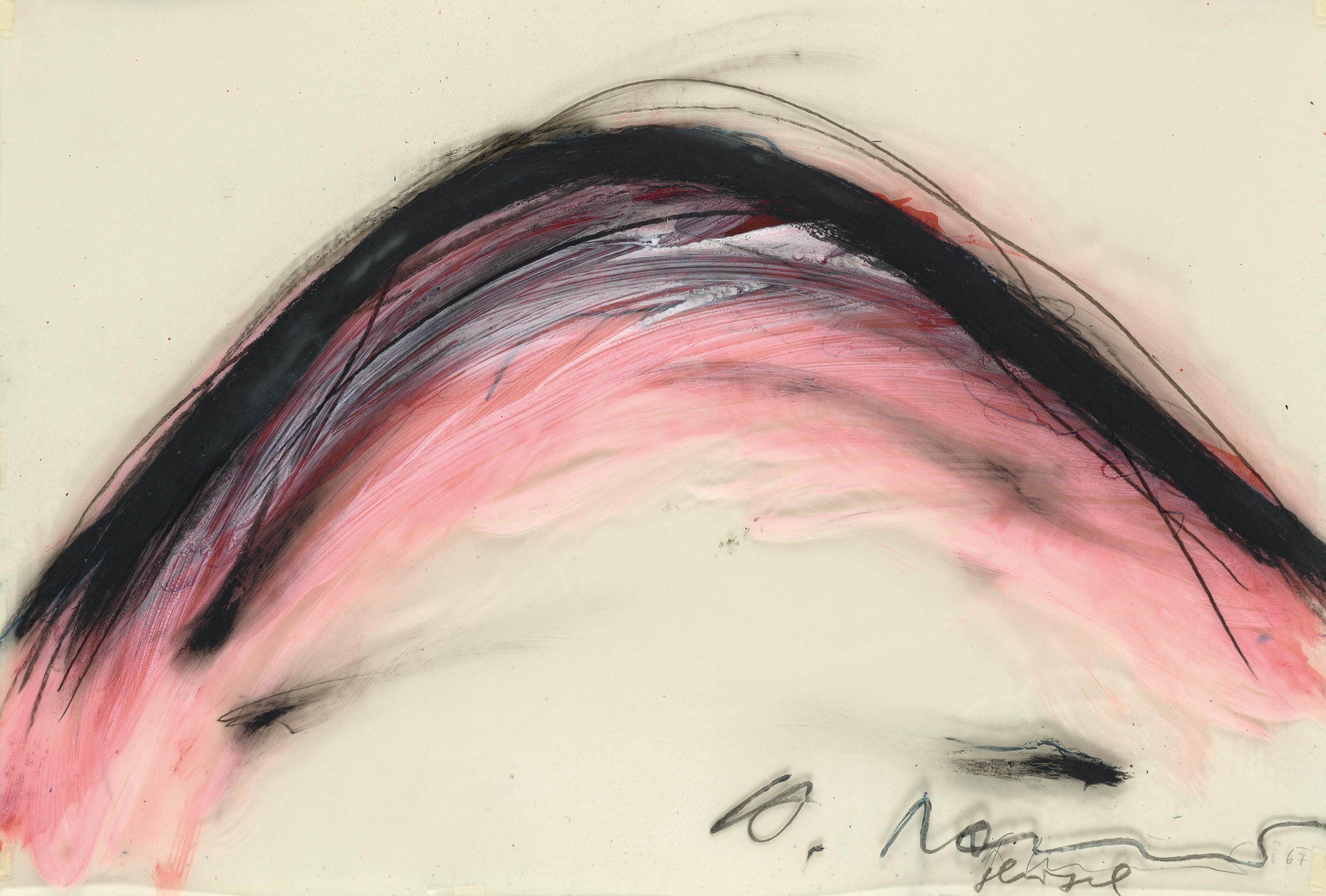 Landessammlungen NÖ – Sammlung Zambo, Deutschland