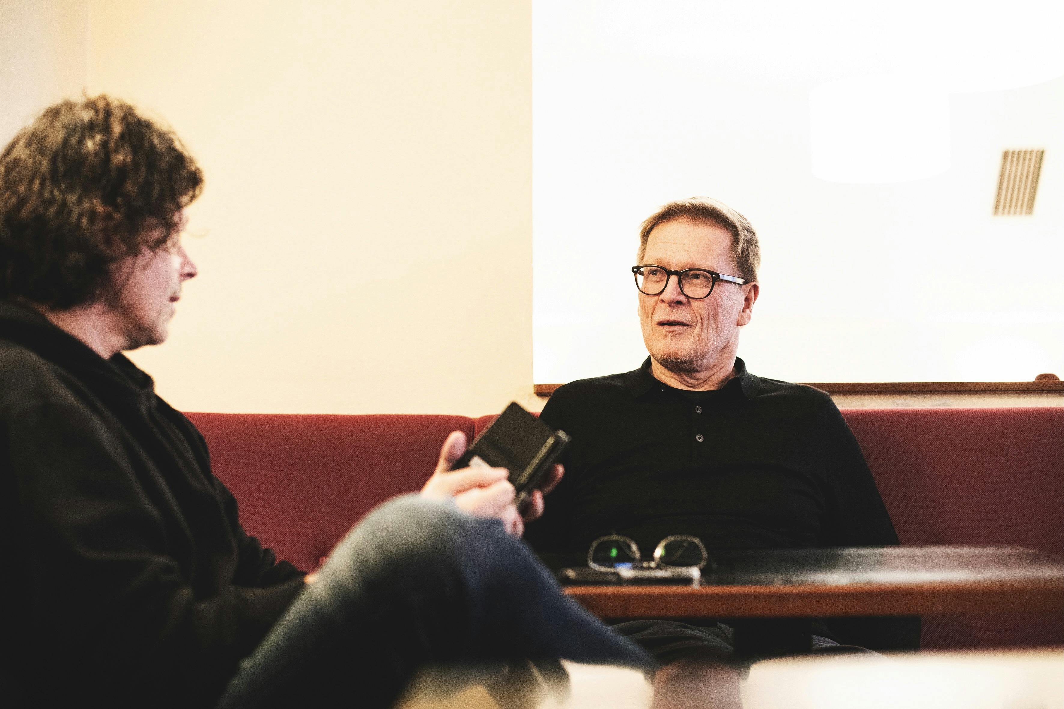 © Katharina Fröschl-Roßboth