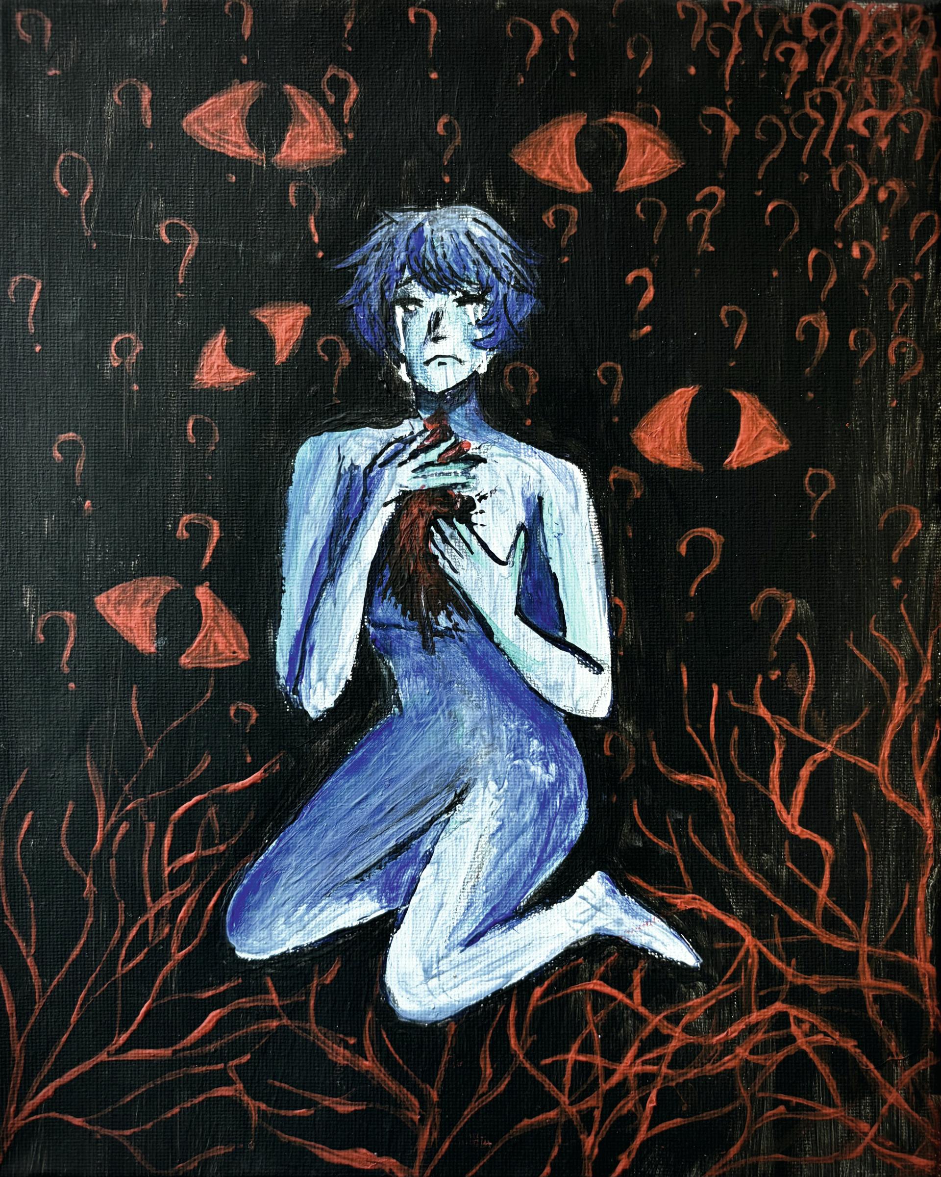 © Wolfgang Artner © JEFIRA – Interkulturelles Psychotherapiezentrum NÖ Diakonie