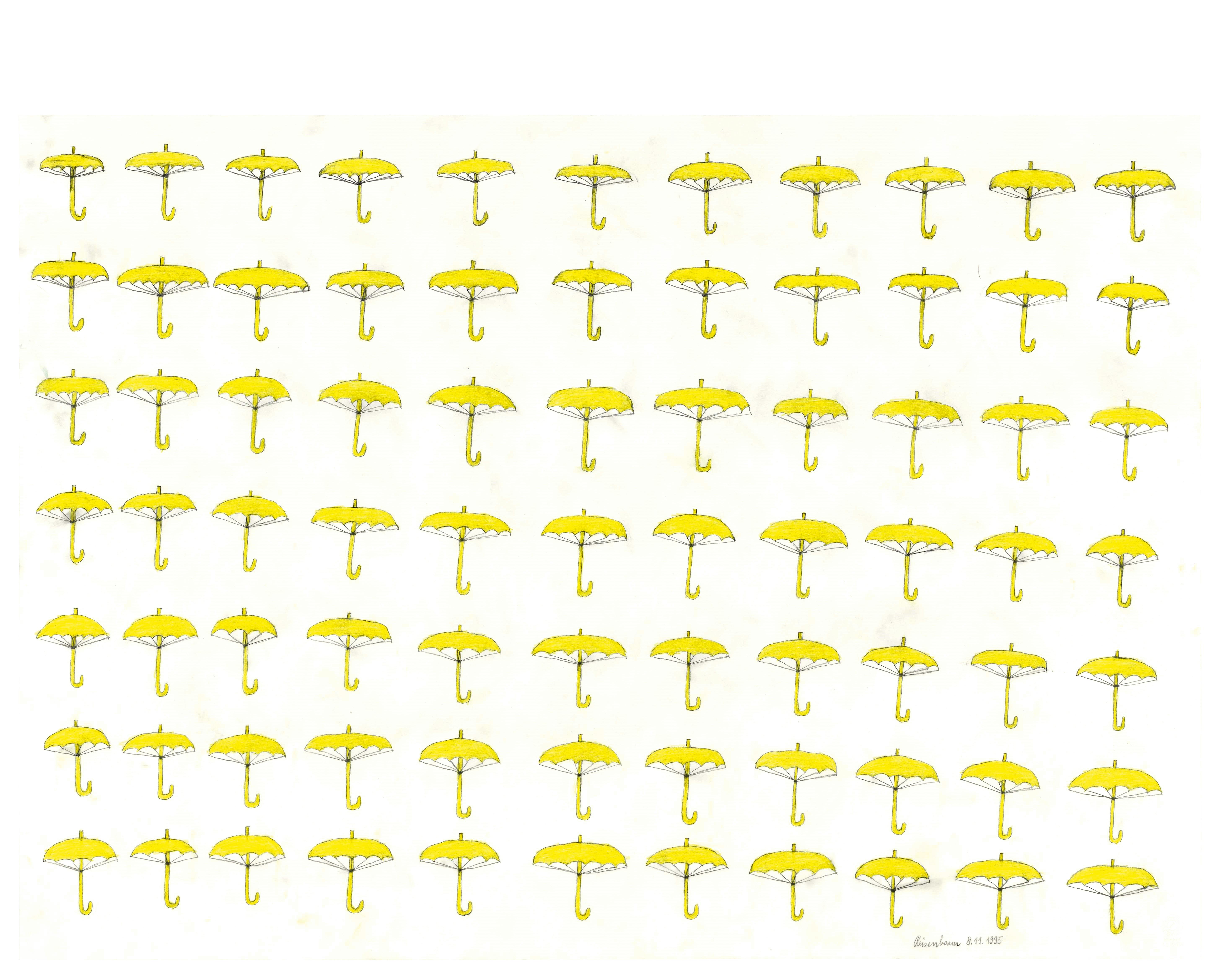 © Privatstiftung – Künstler aus Gugging; Heinrich Reisenbauer / Landessammlungen NÖ