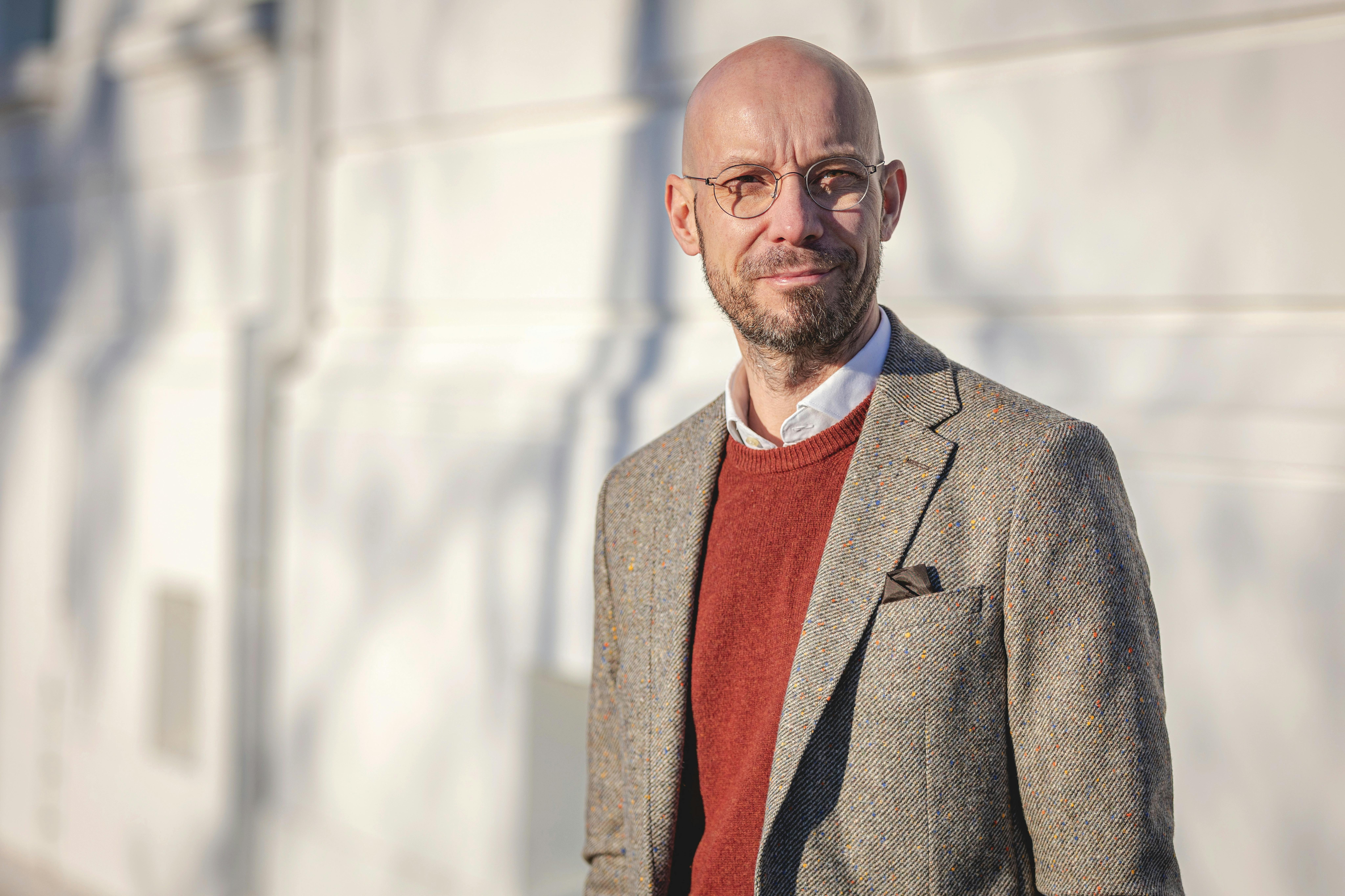 © NÖ Landesausstellung / Gerald Kührer Photography