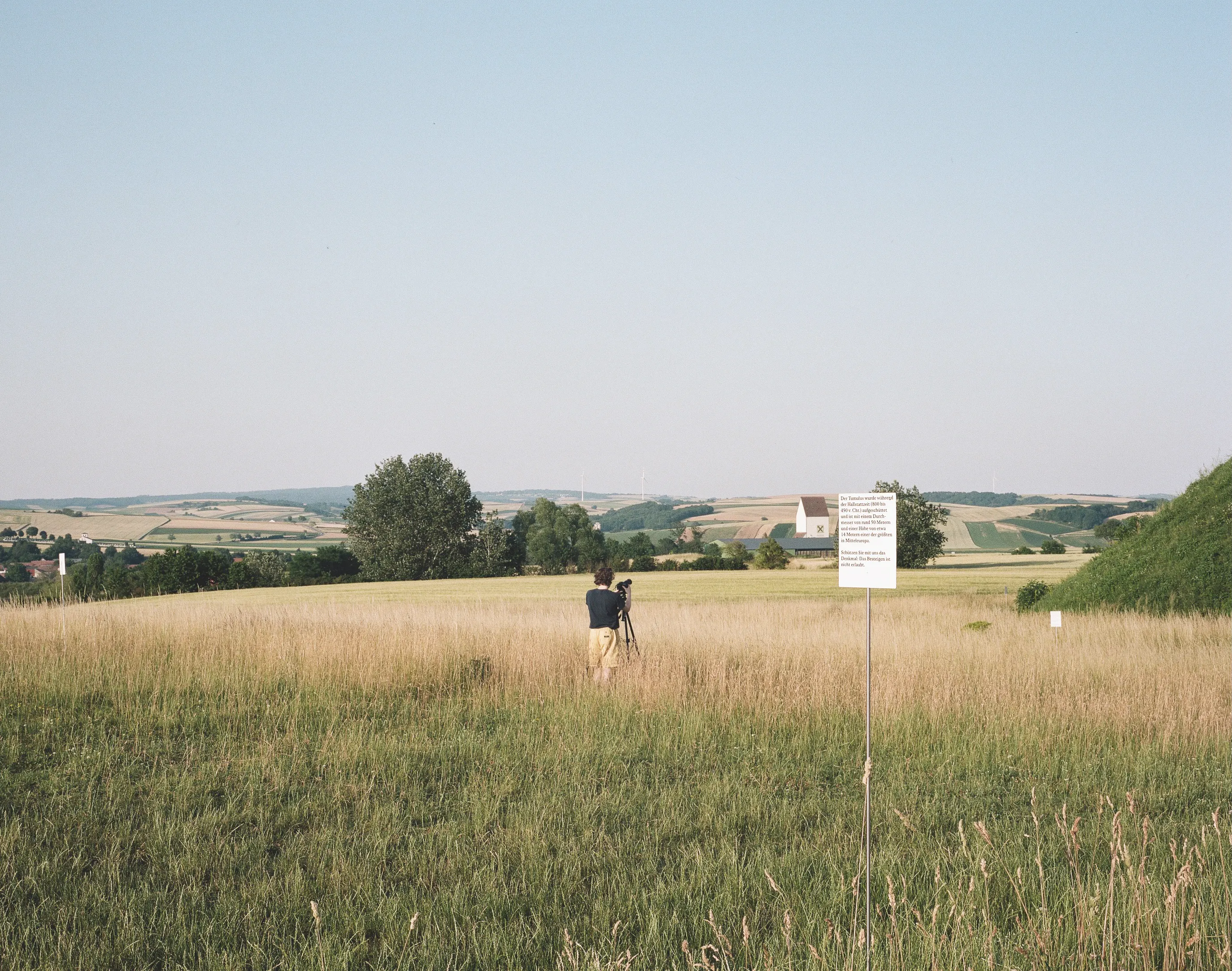 © Nicole Six & Paul Petrtitsch