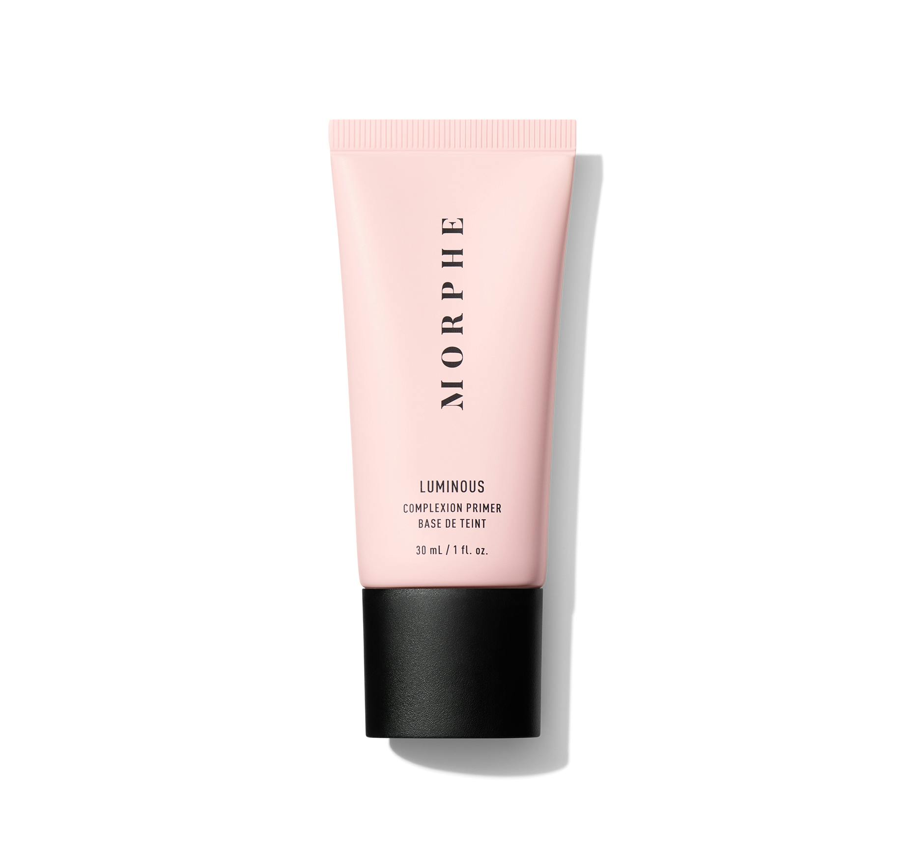 LUMINOUS COMPLEXION PRIMER 30ML