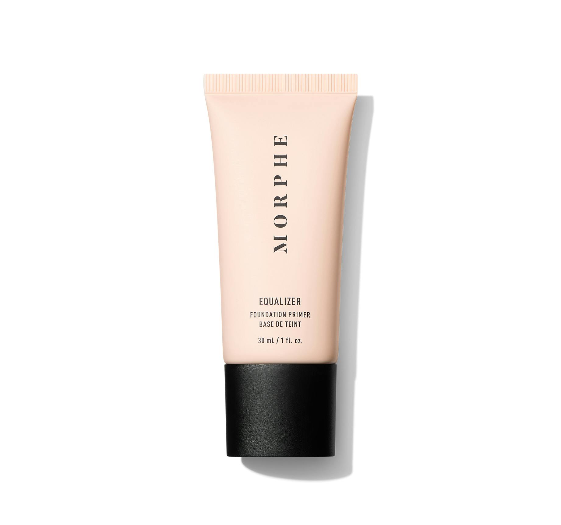 EQUALIZER FOUNDATION PRIMER 30ML