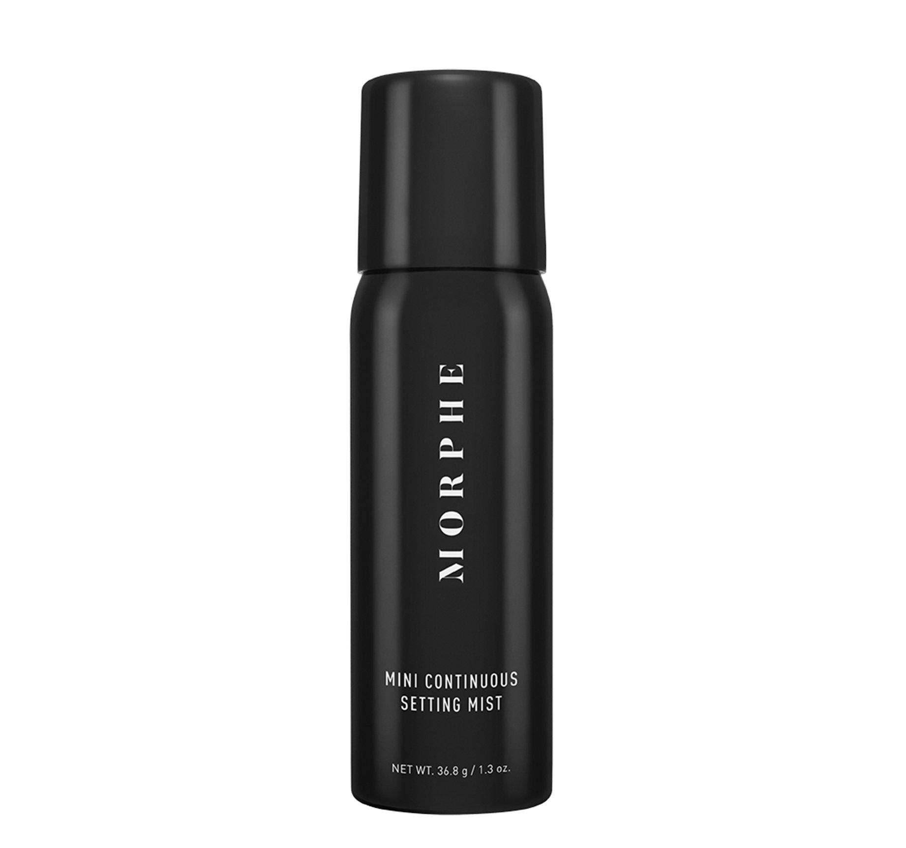 MINI CONTINUOUS SETTING MIST