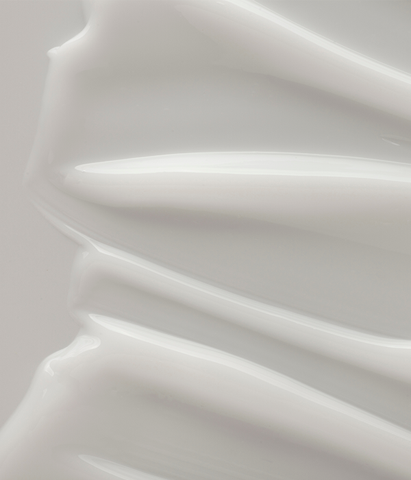 MILKY CLEANSER