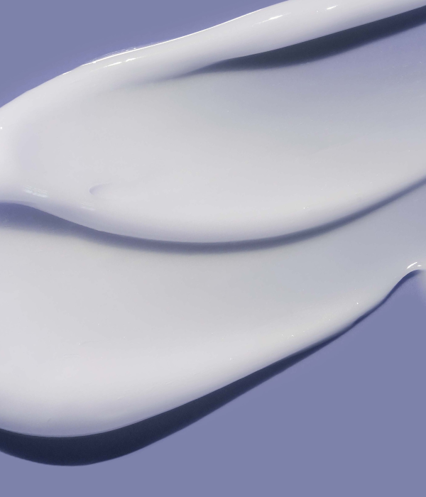 MOISTURIZER