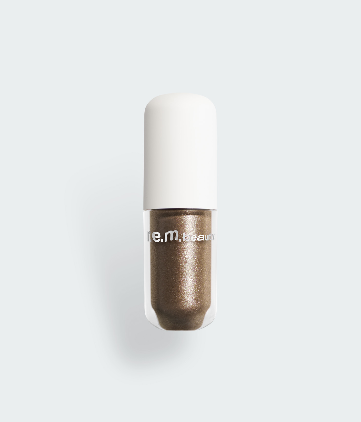 liquid eyeshadow