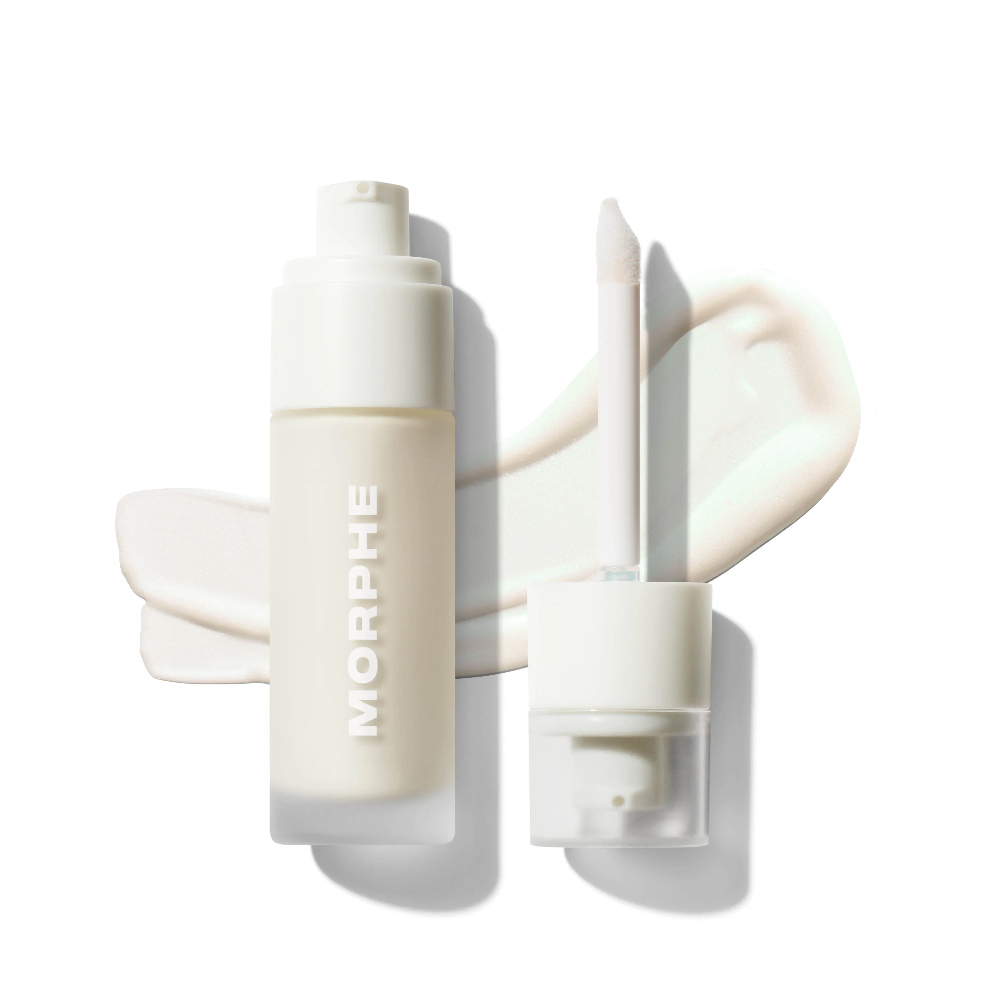 Complexion Boost Peptide Glow Serum