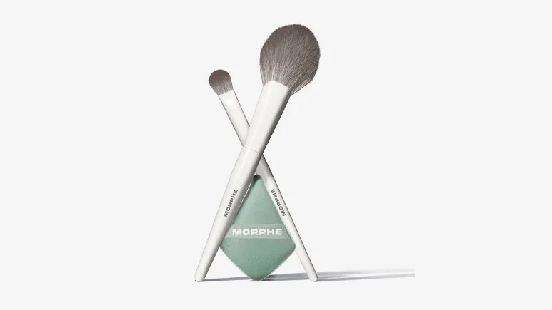 Conceal & Set Tool Trio