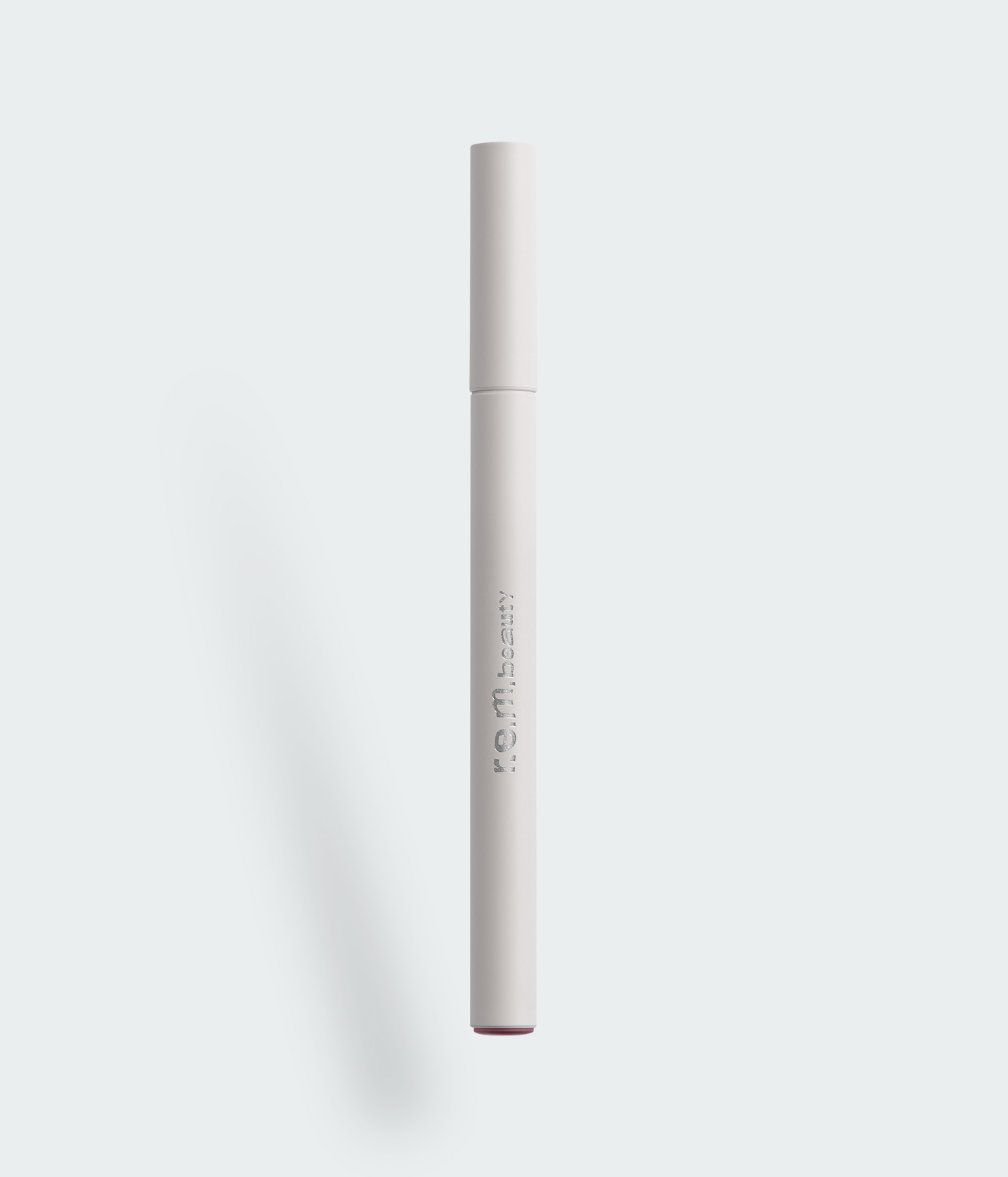 lip stain marker