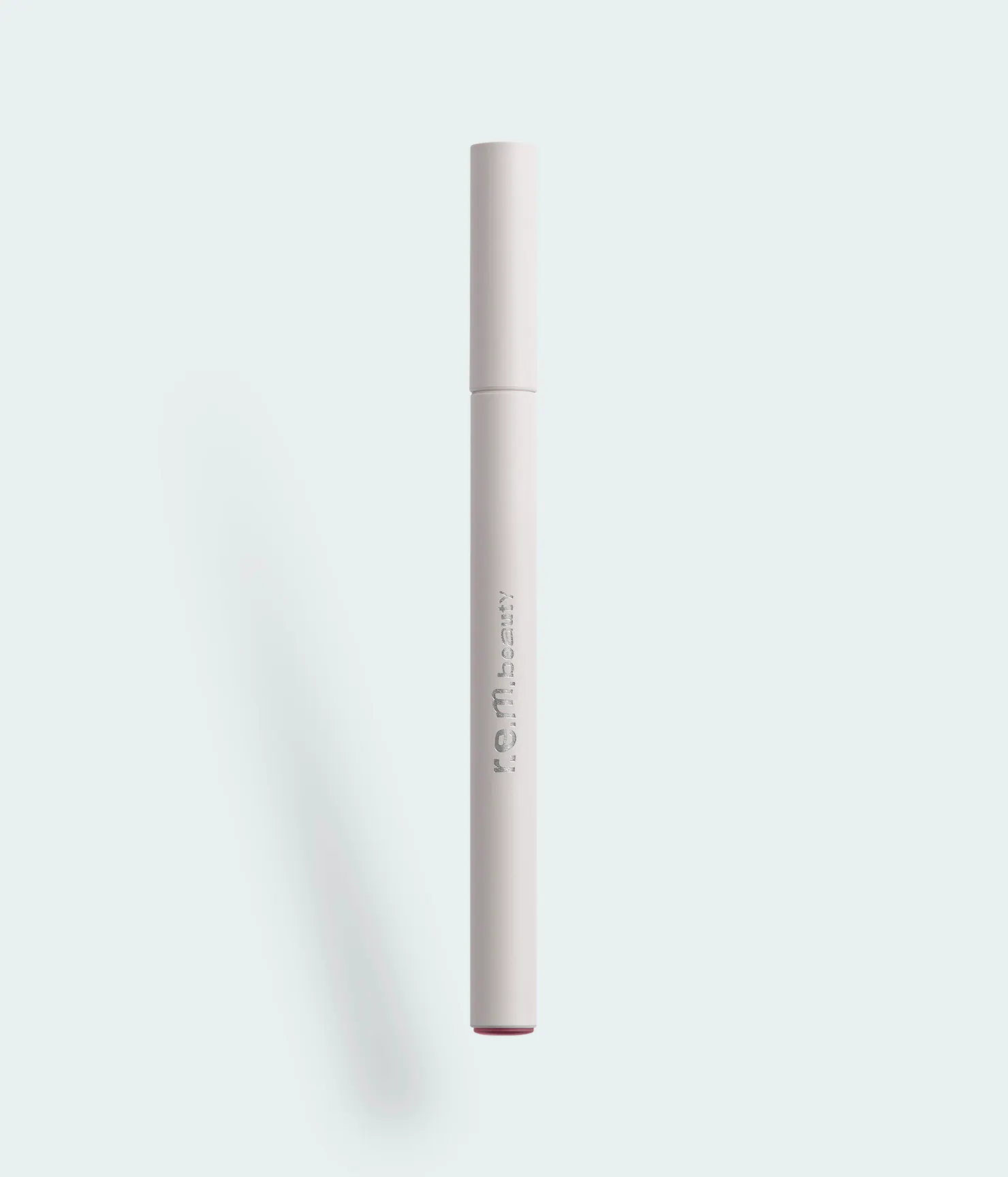 lip stain marker