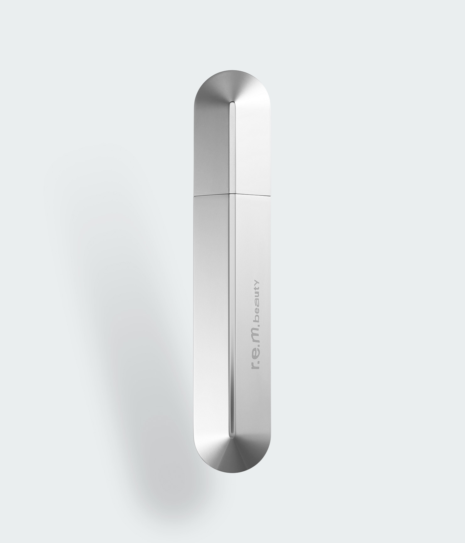 lengthening mascara