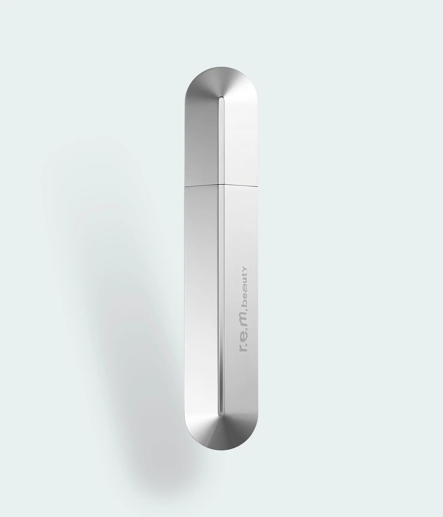 lengthening mascara
