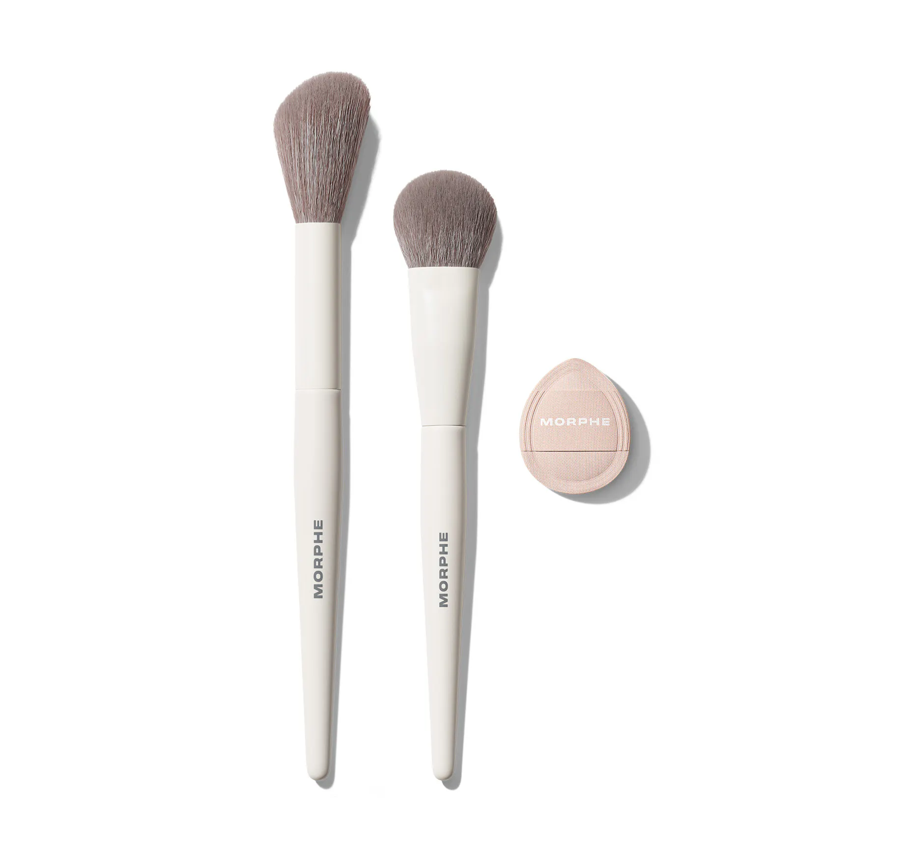 Blush Layering Tool Trio