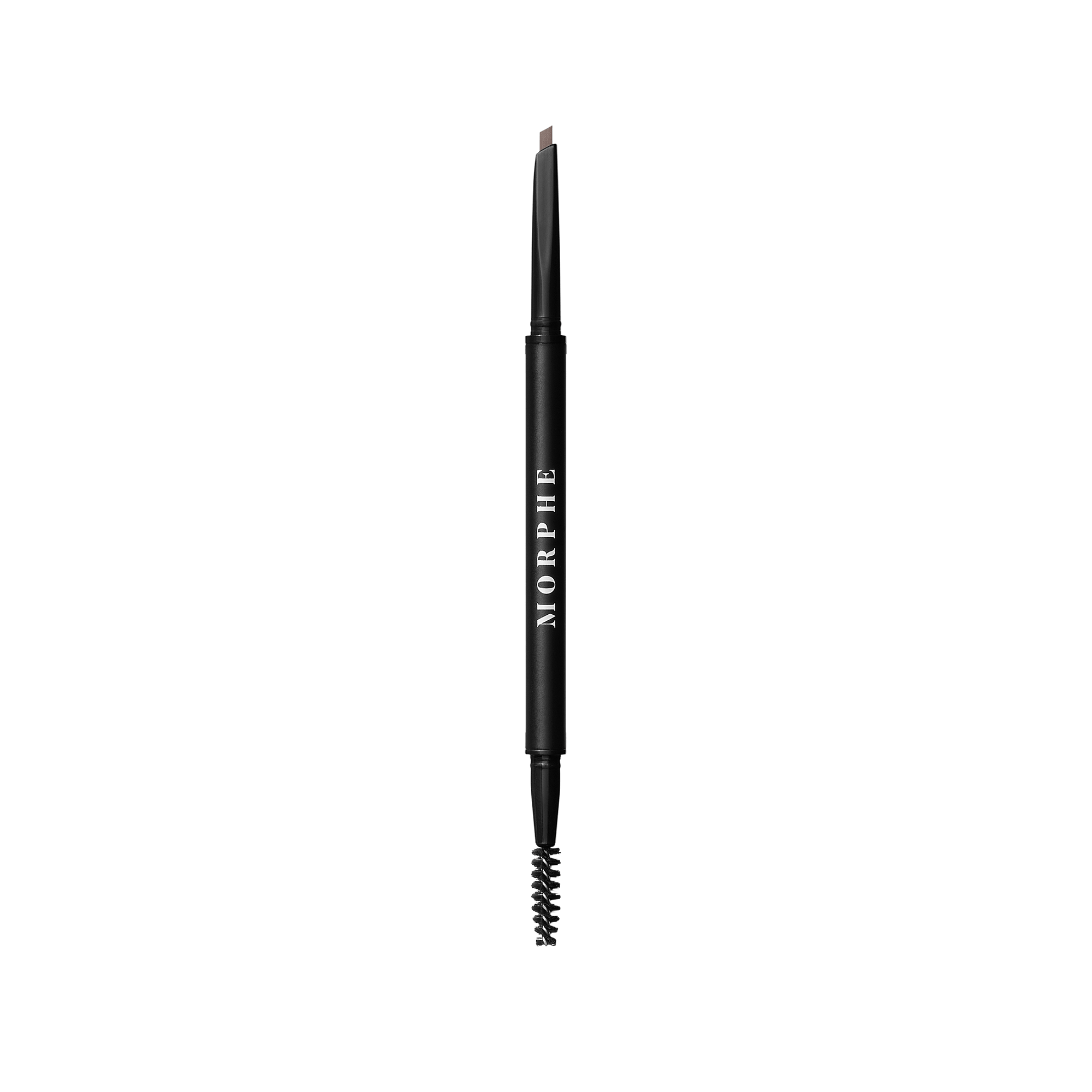 Definer Brow Pencil