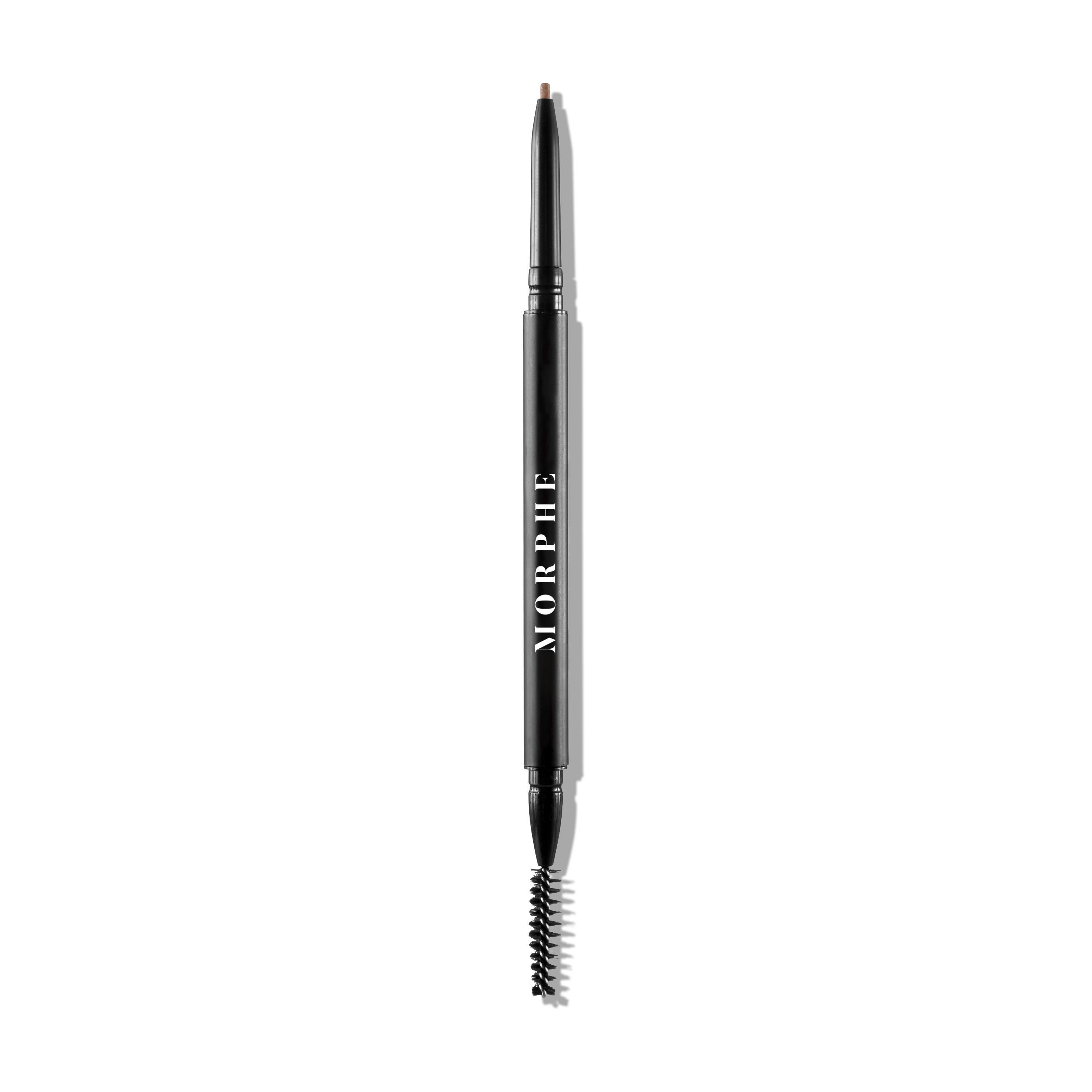 Micro Brow Pencil