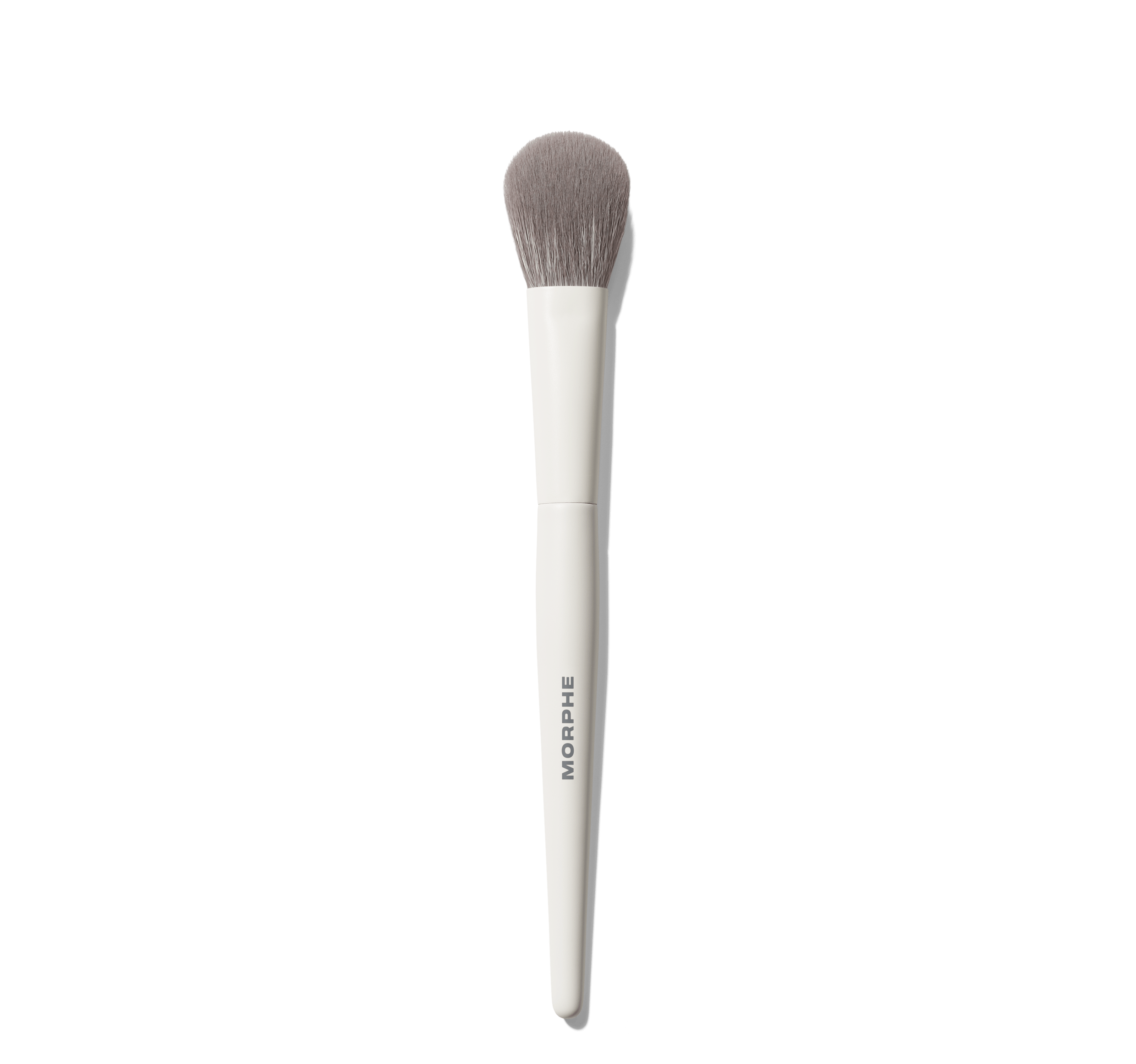 M202 Oval Powder Blush Brush