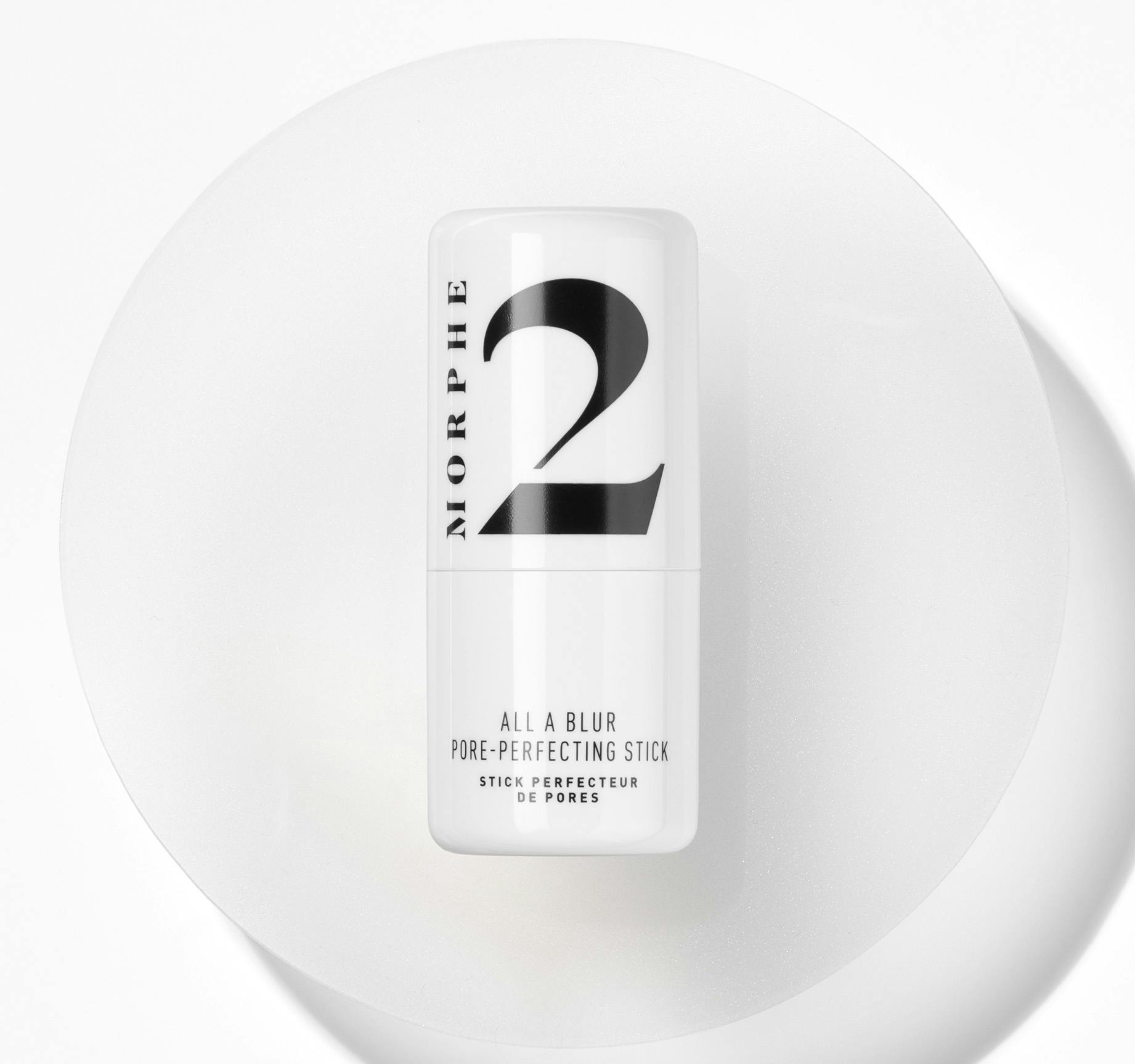 ALL A BLUR PORE-PERFECTING STICK