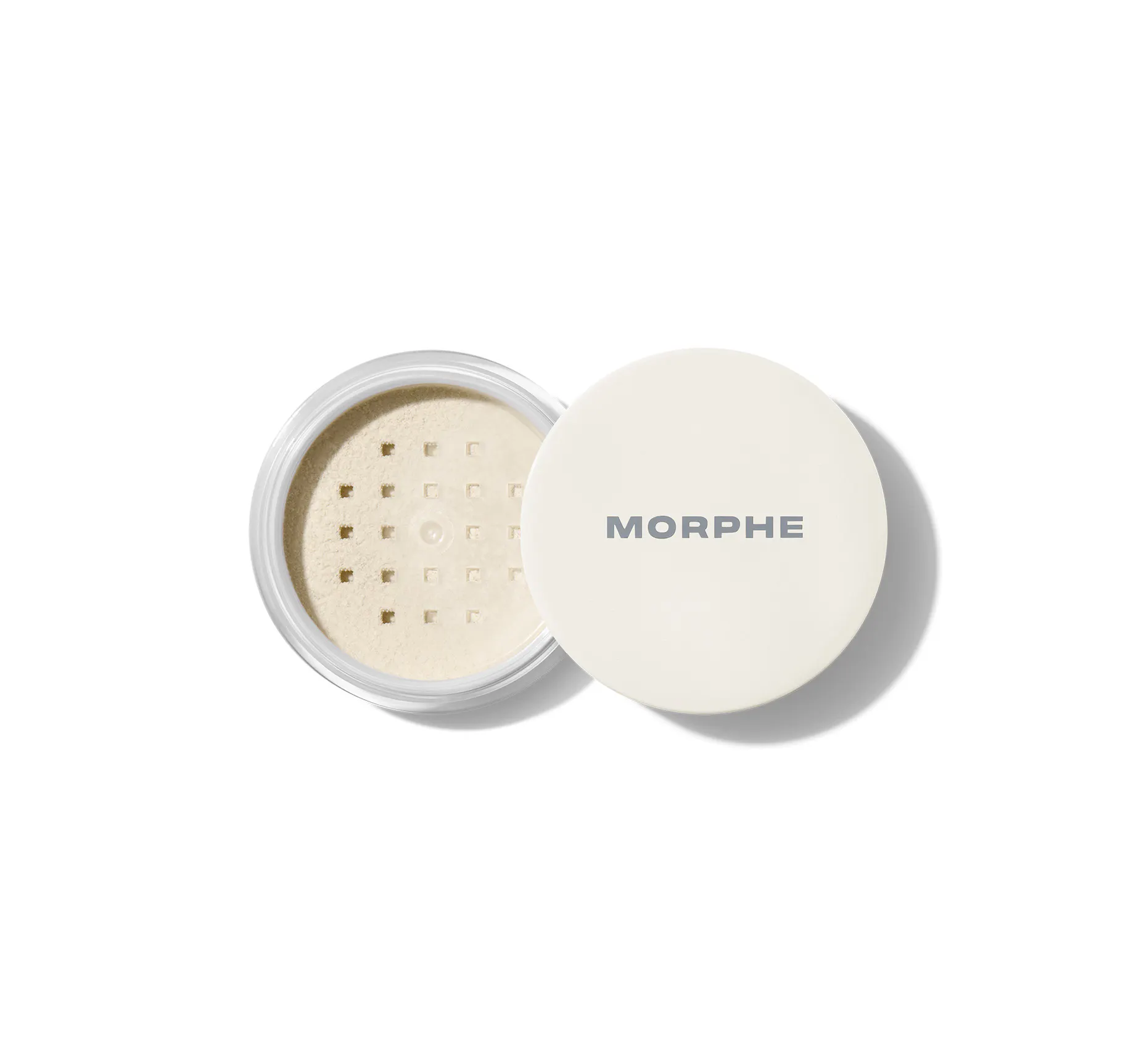 Bake & Set Setting Powder