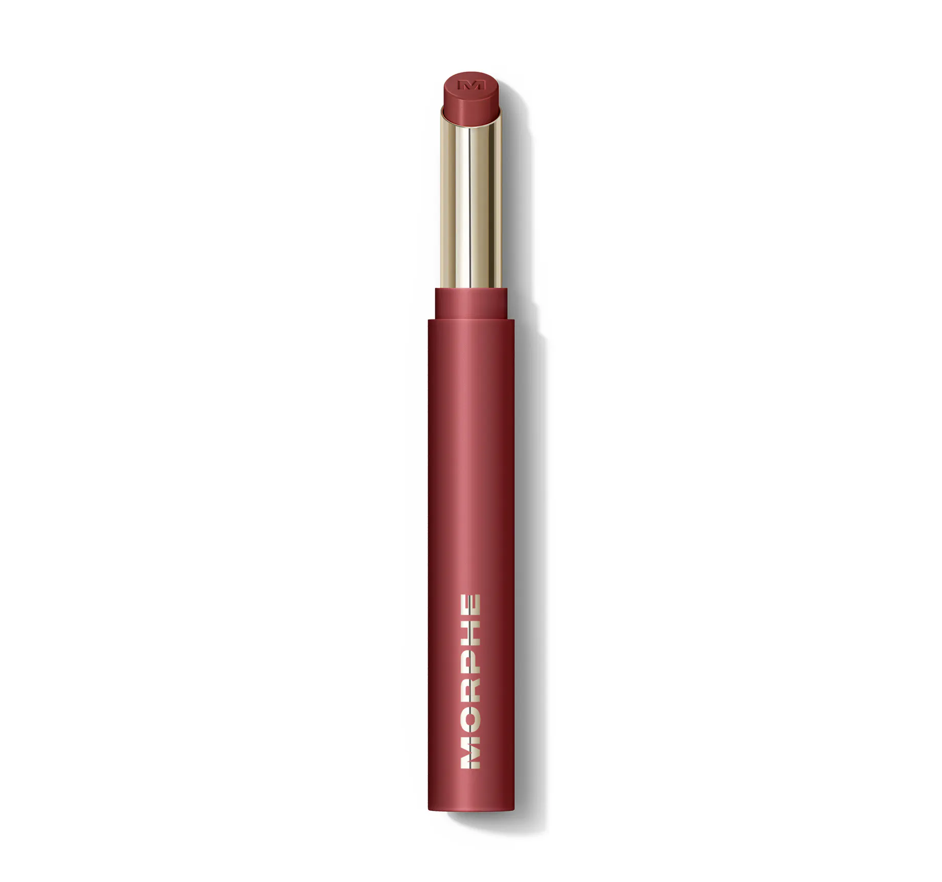 Lip Filter