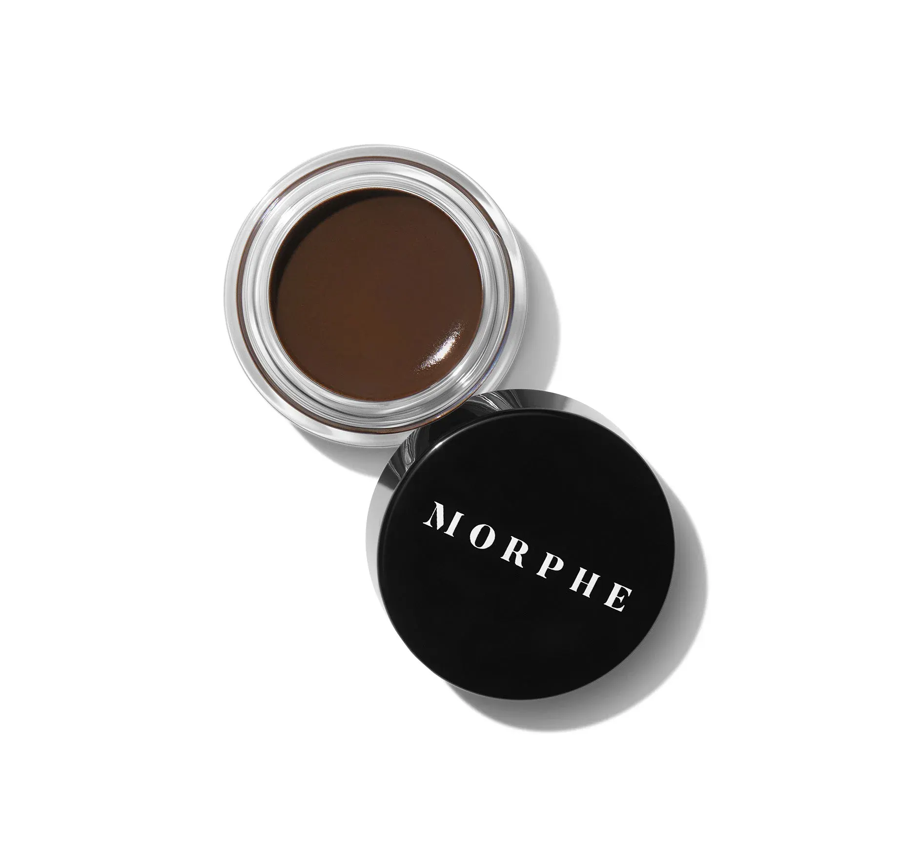 SUPREME BROW