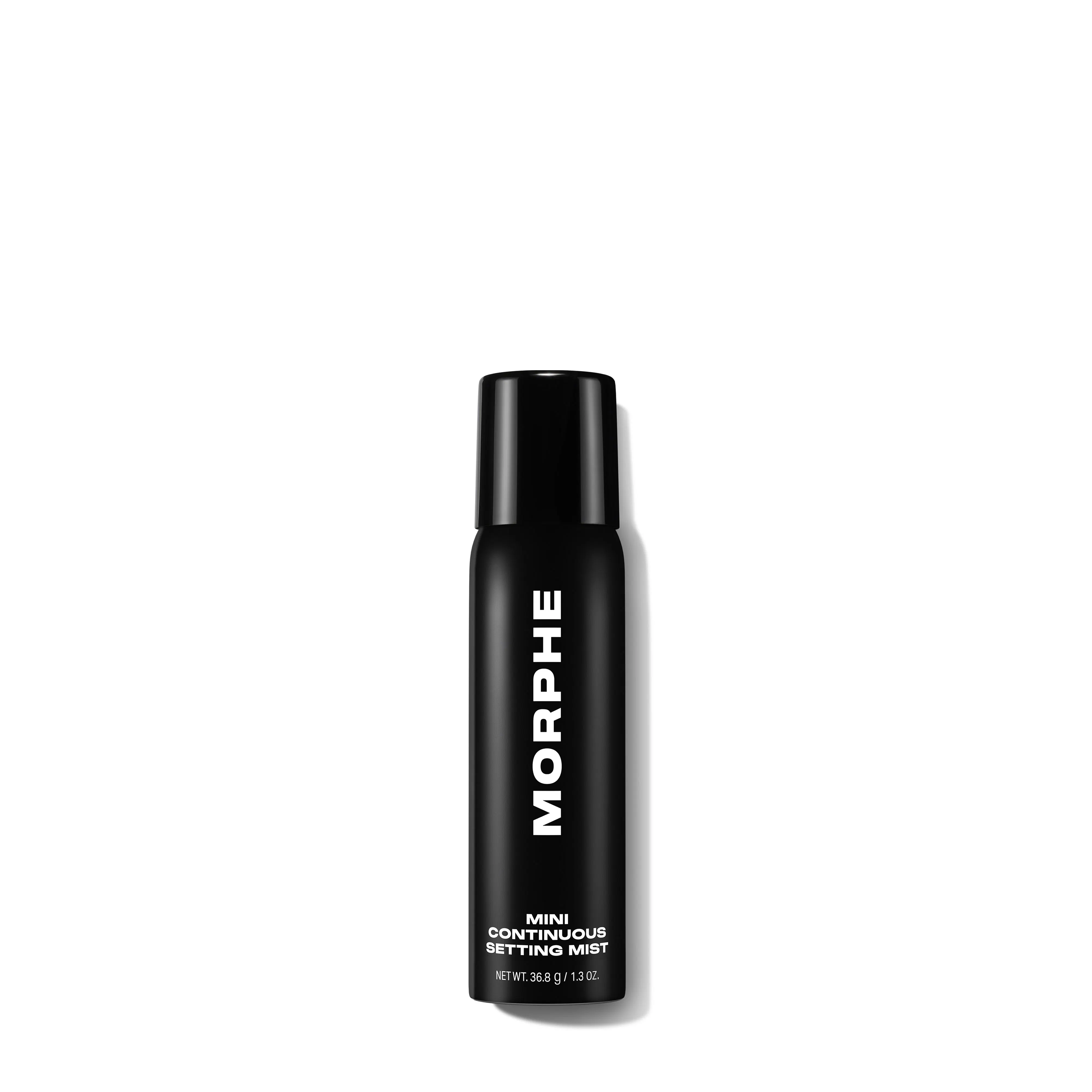 MINI CONTINUOUS SETTING MIST