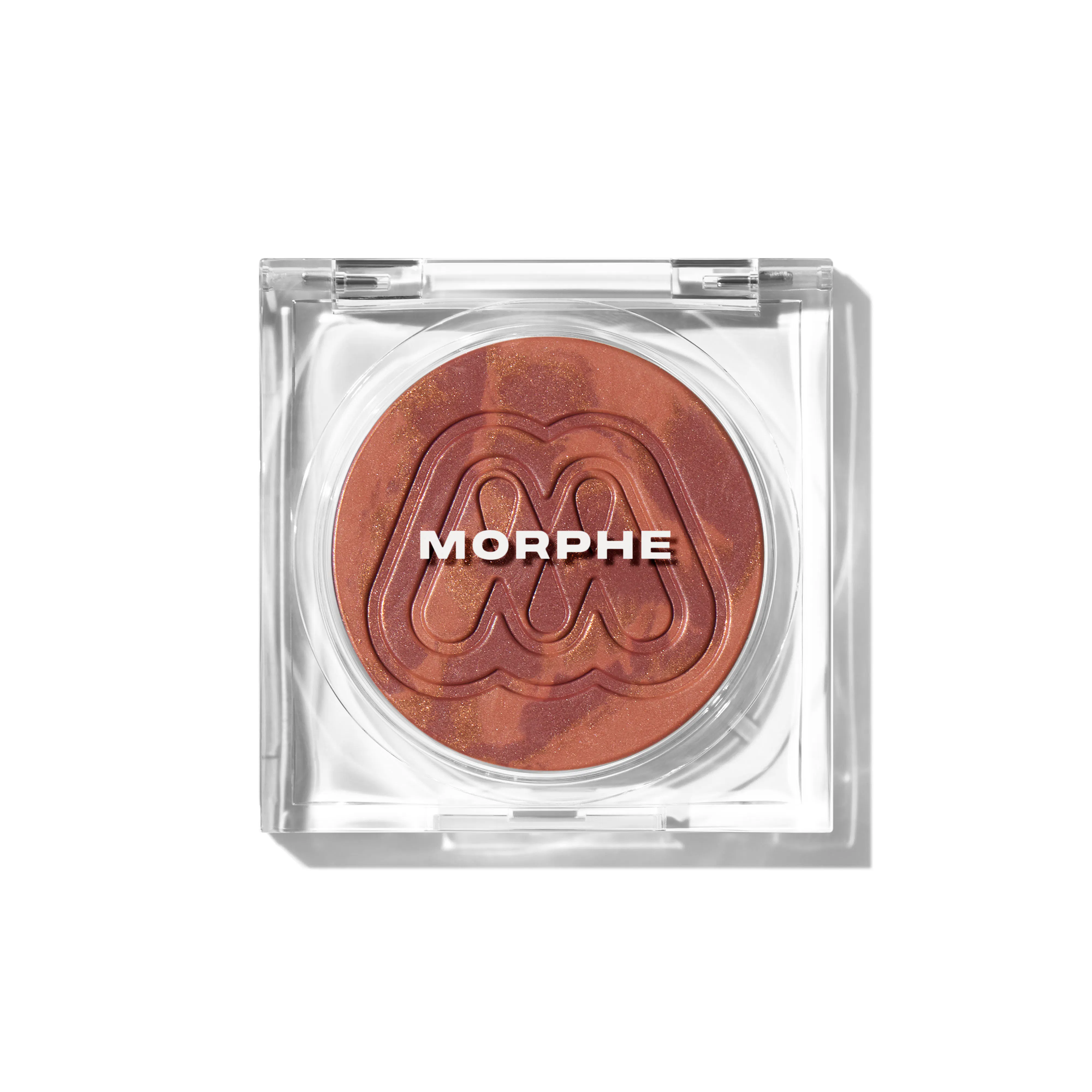 Cloudlight Soft Glow Diffused Blush