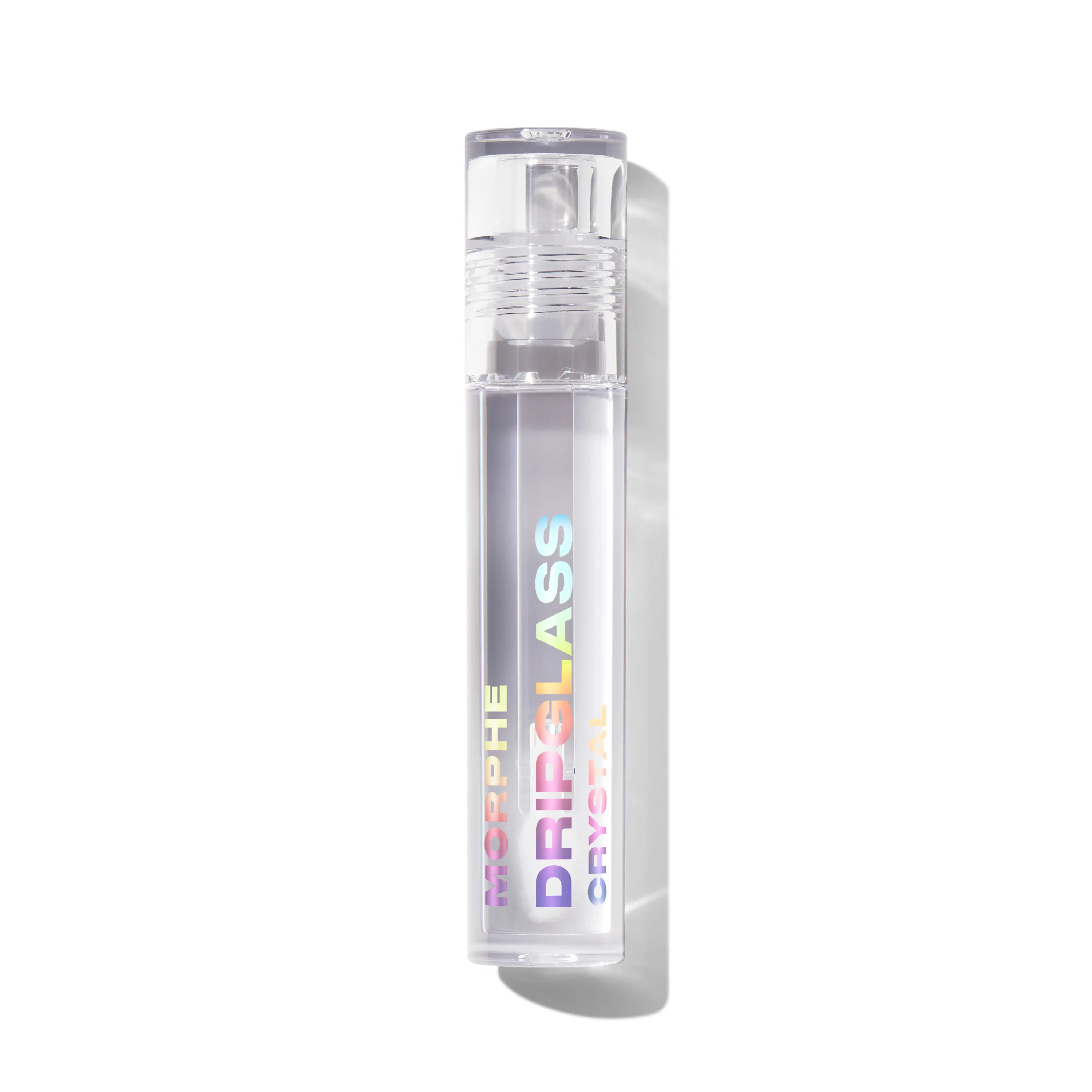 Morphe Super Shine Lip Gloss